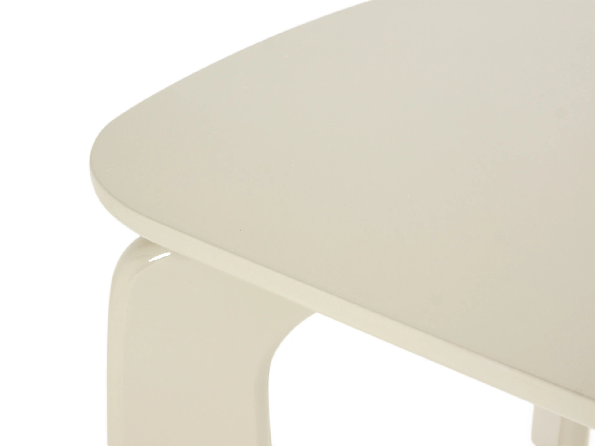 Стол обеденный Teplice 939720  - фото 6