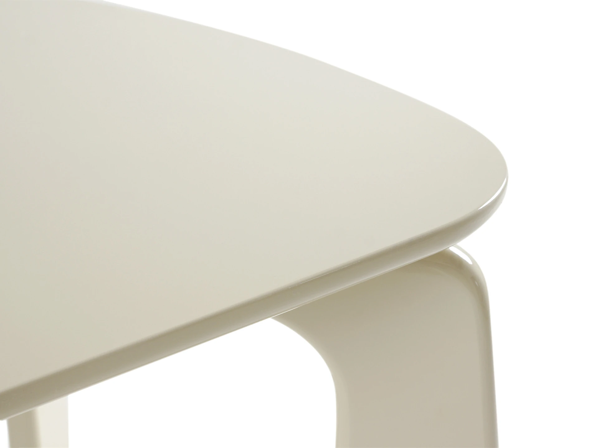 Стол обеденный Teplice 939720  - фото 8