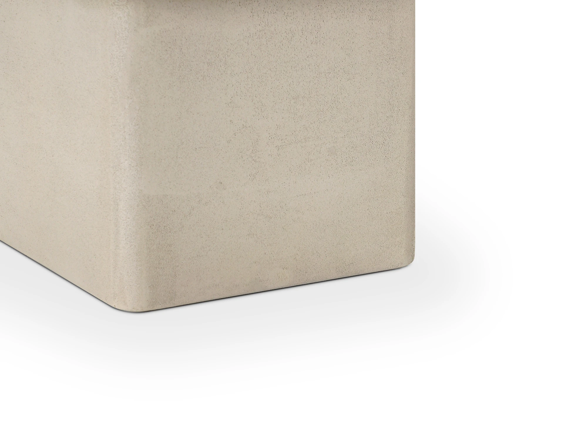 Журнальный столик Cub 939721  - фото 8