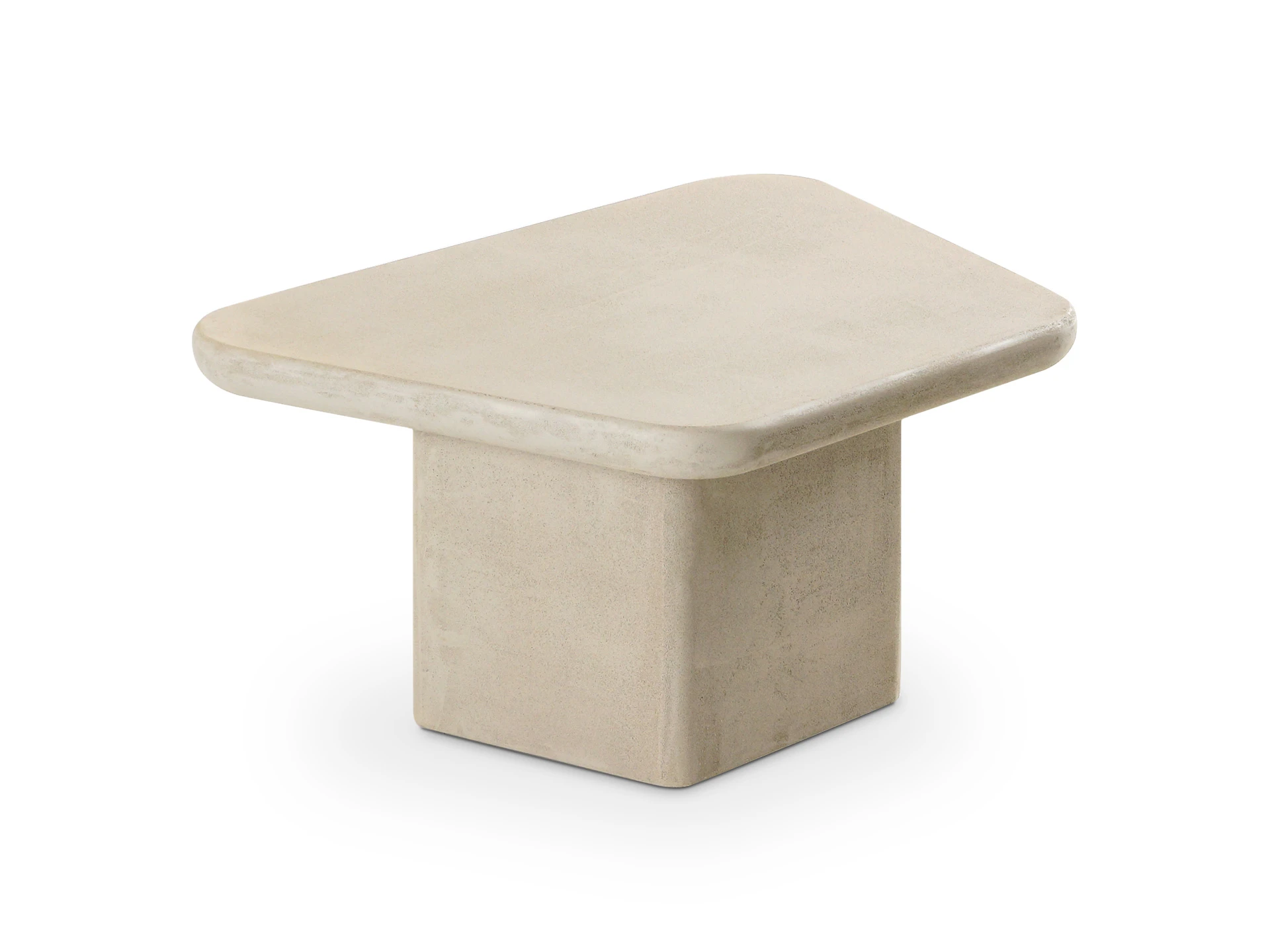 Журнальный столик Cub 939721