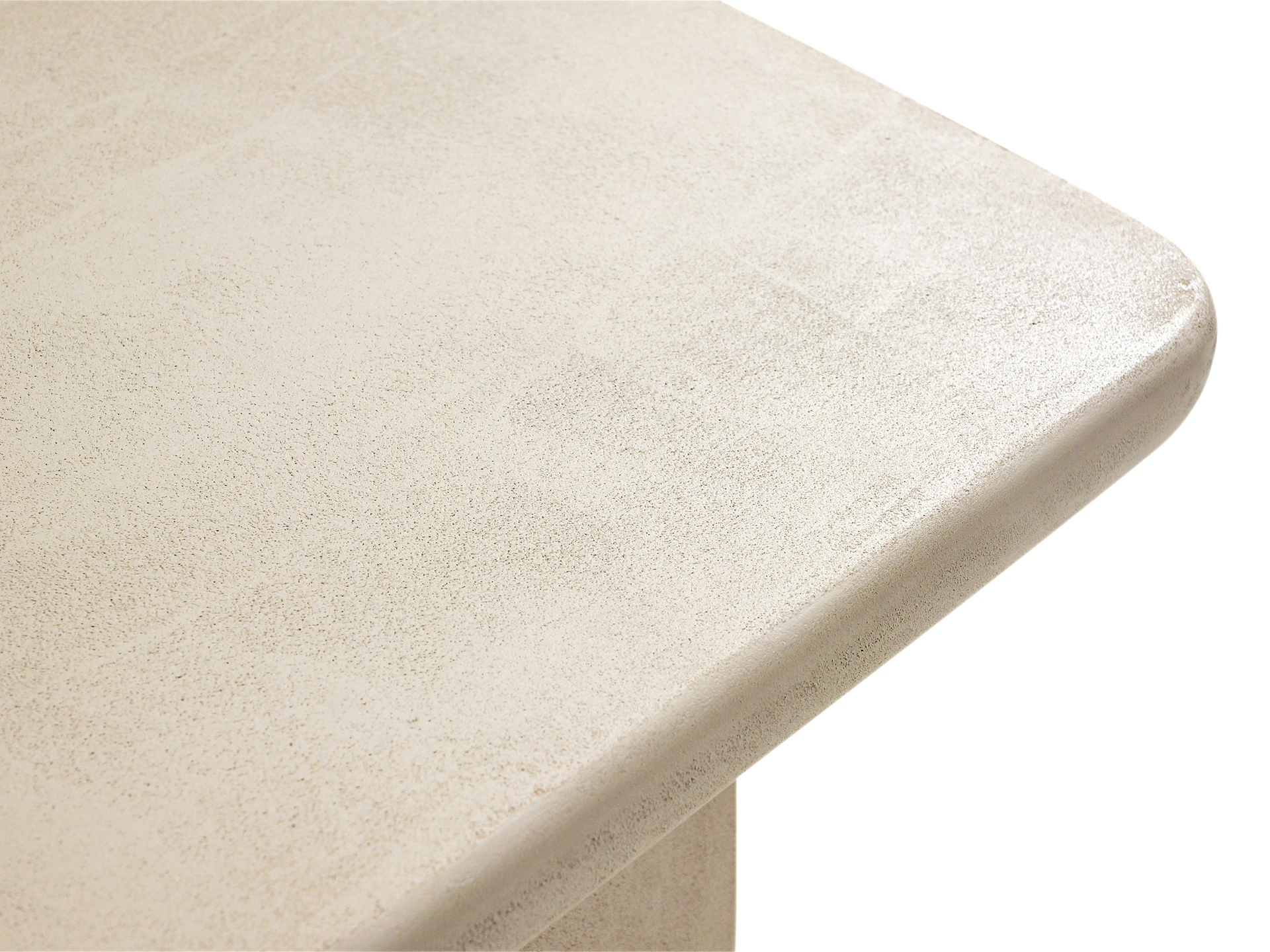 Журнальный столик Cub 939721  - фото 7