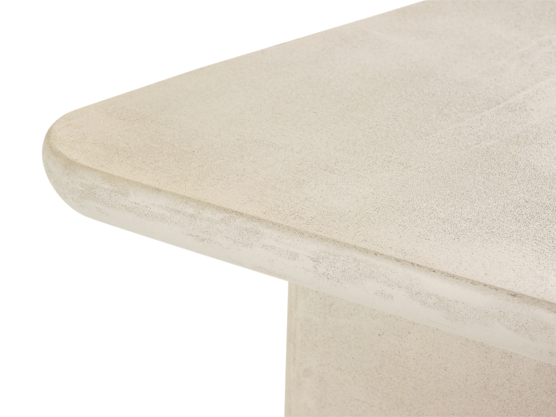 Журнальный столик Cub 939721  - фото 6