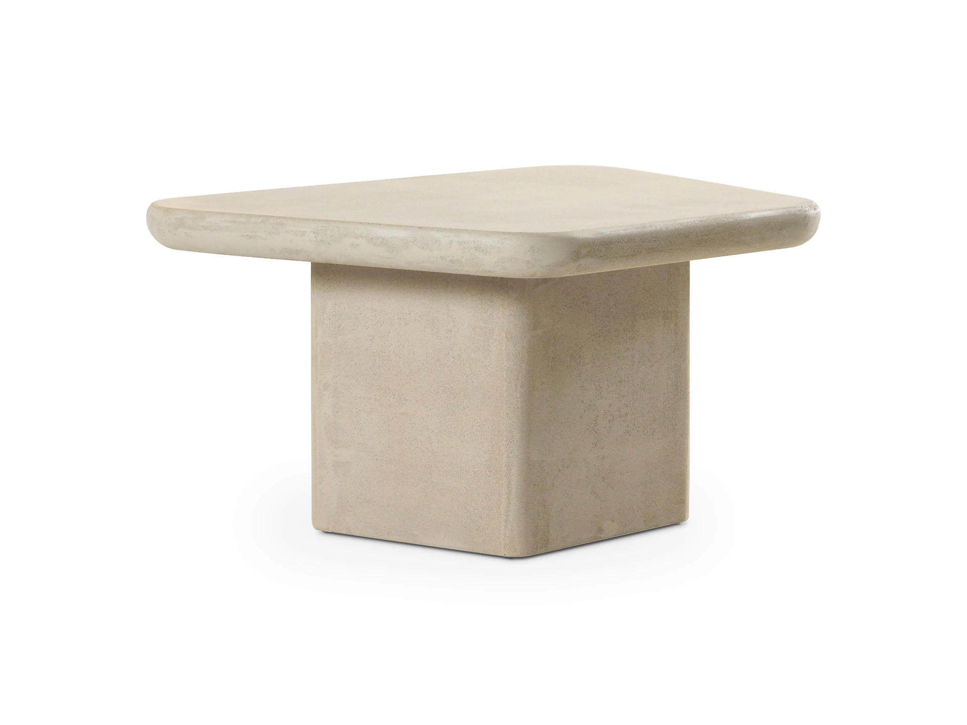 Журнальный столик Cub 939721  - фото 4