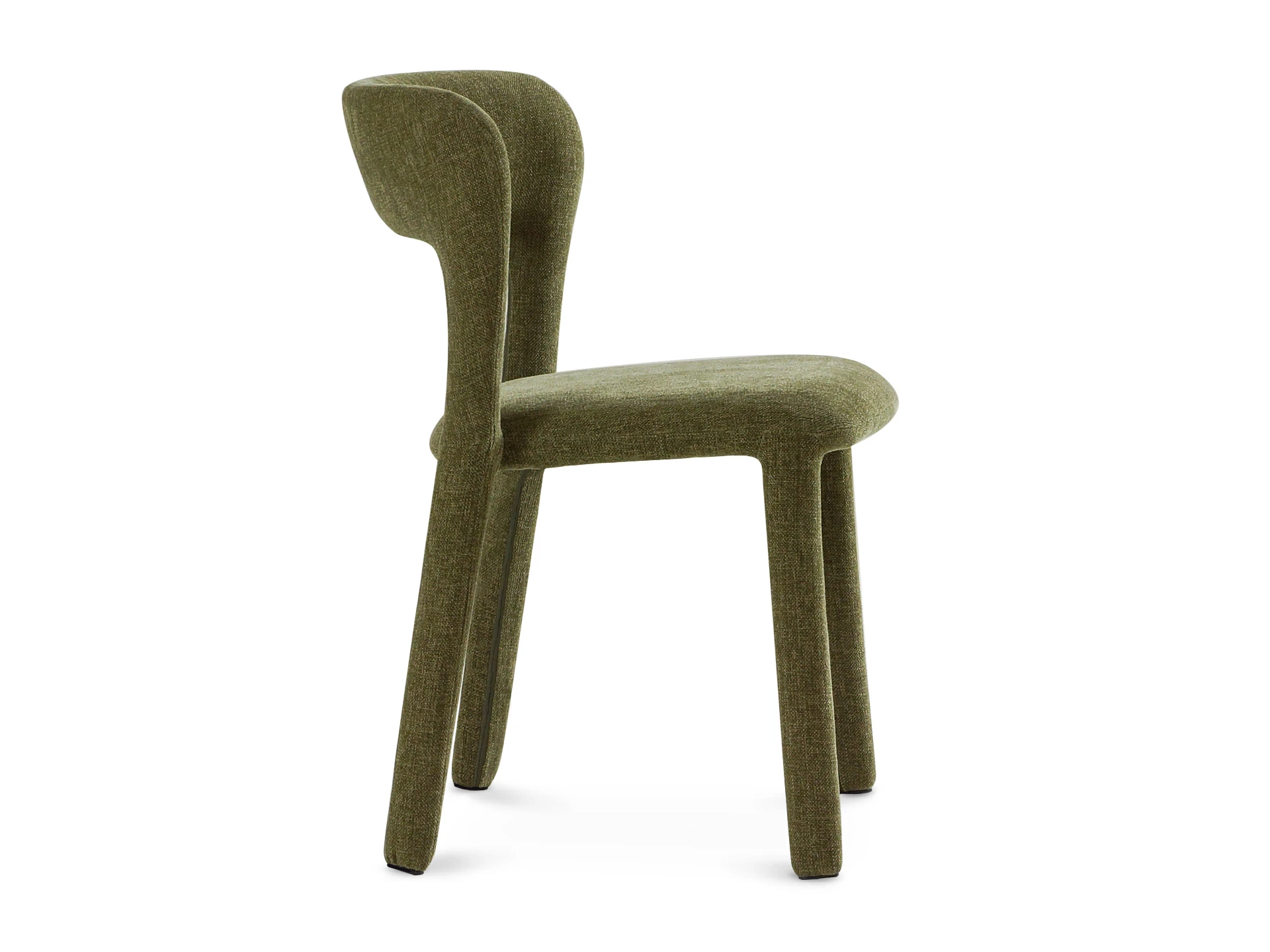 Стул Rihom 939722  - фото 4