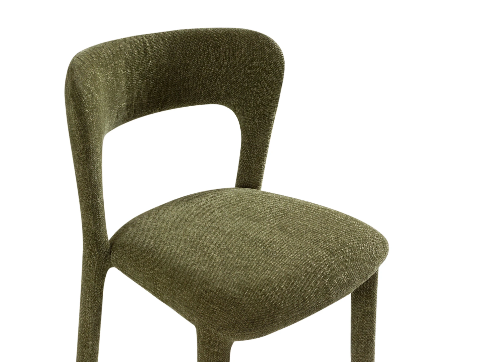 Стул Rihom 939722  - фото 5