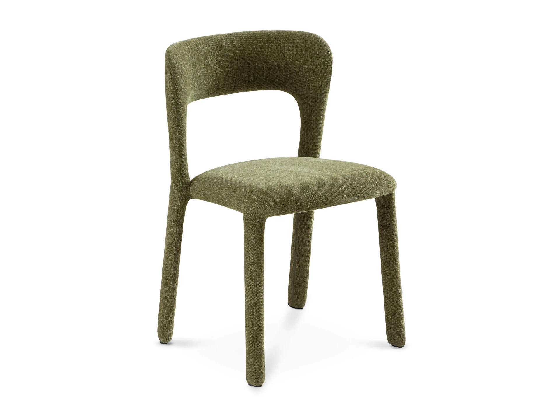 Стул Rihom 939722