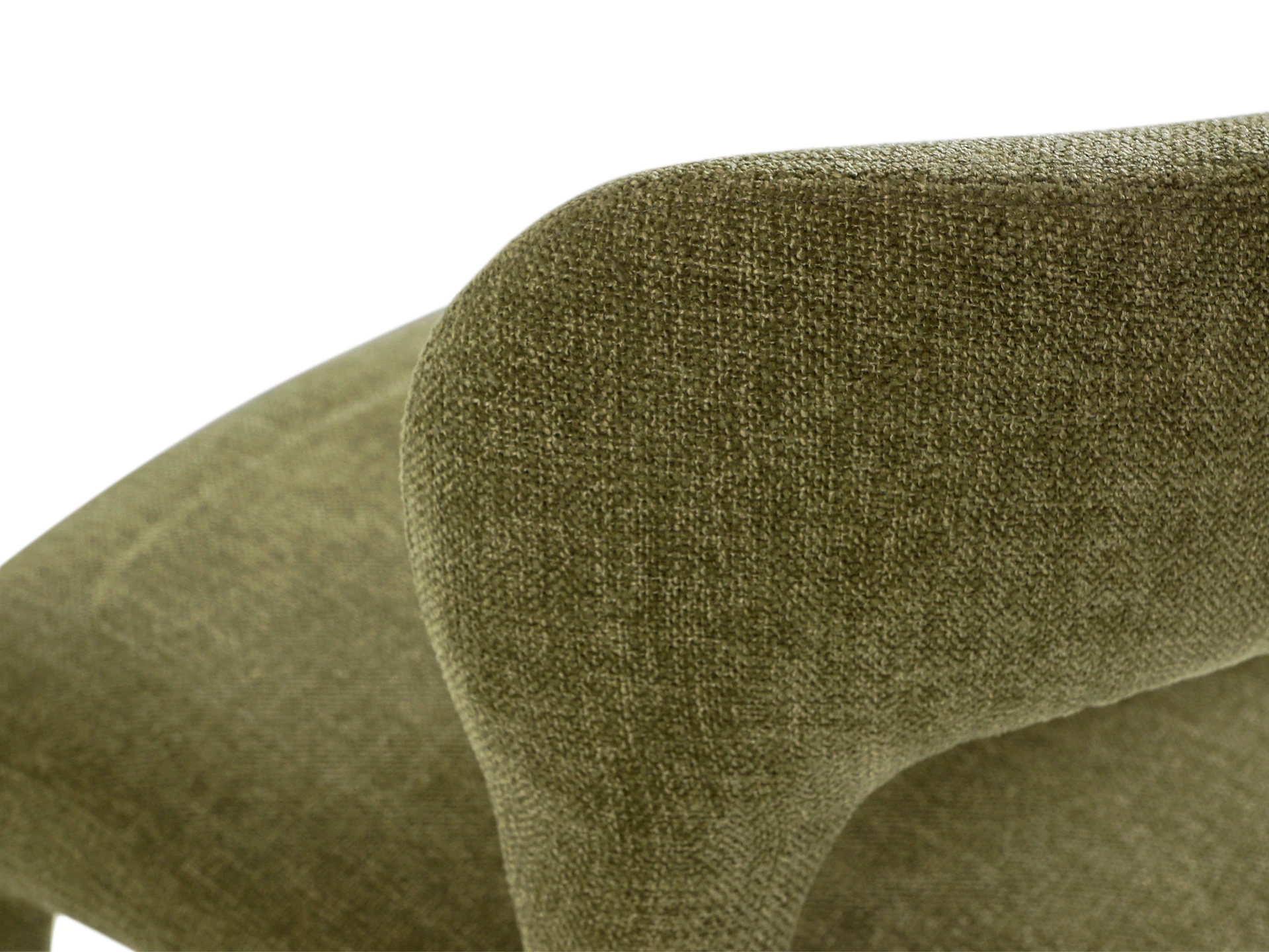 Стул Rihom 939722  - фото 7