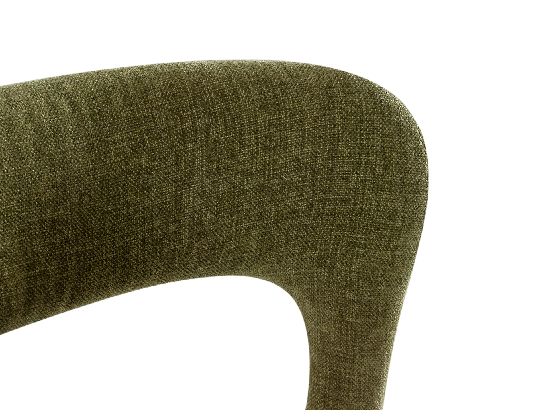 Стул Rihom 939722  - фото 6