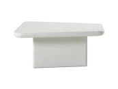 Журнальный столик