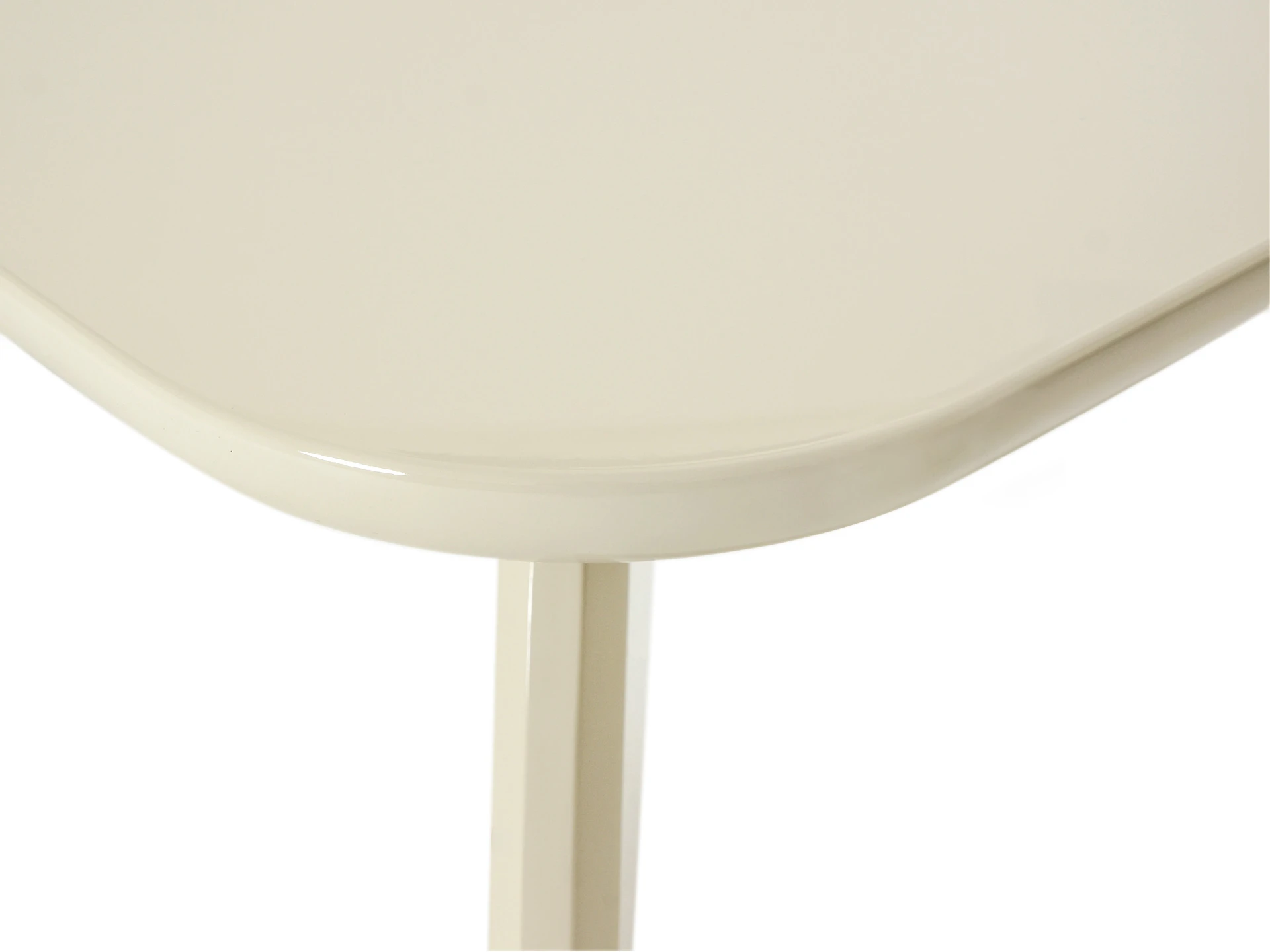 Журнальный столик Lapix rect 939724  - фото 7