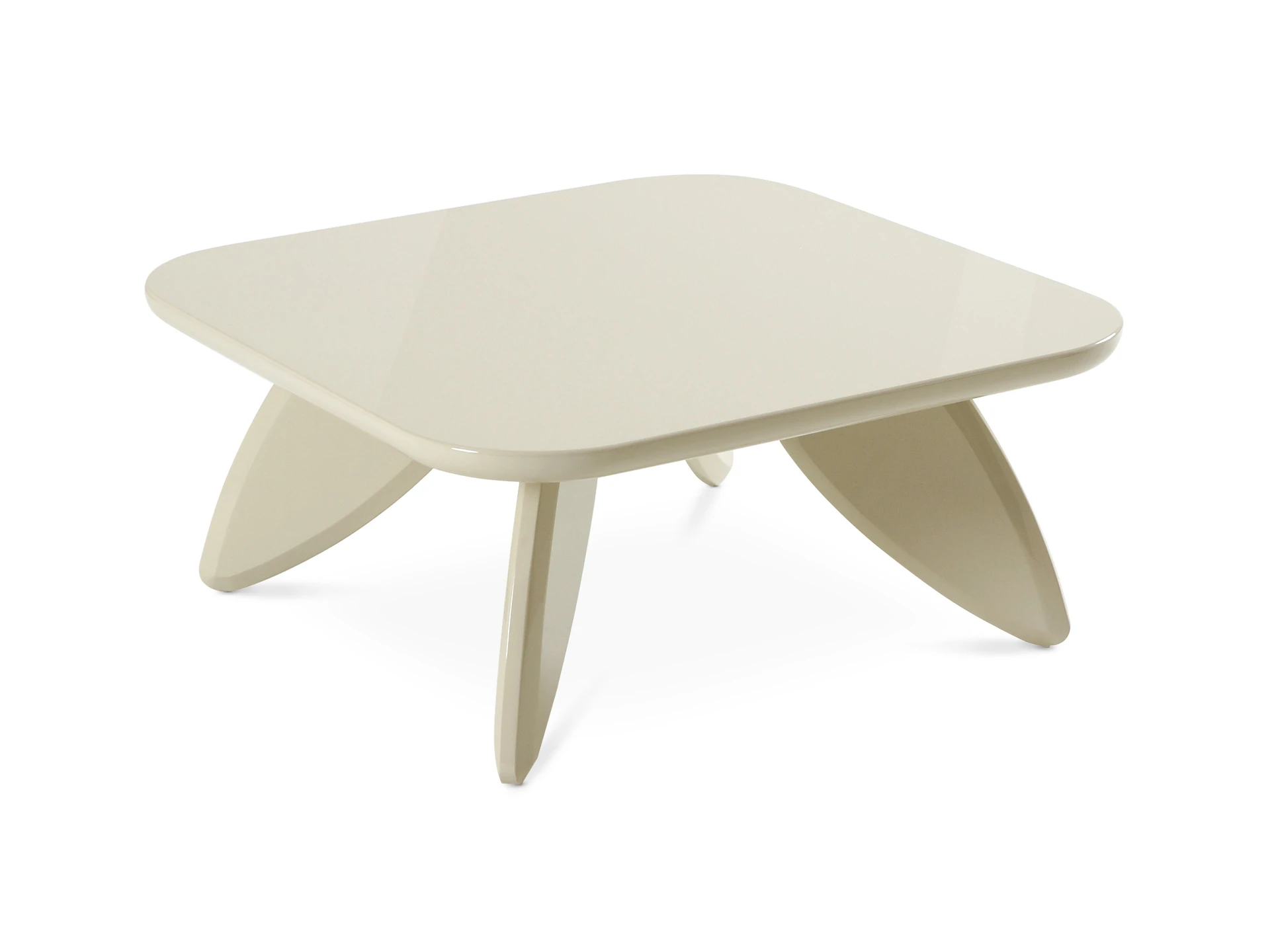 Журнальный столик 939724