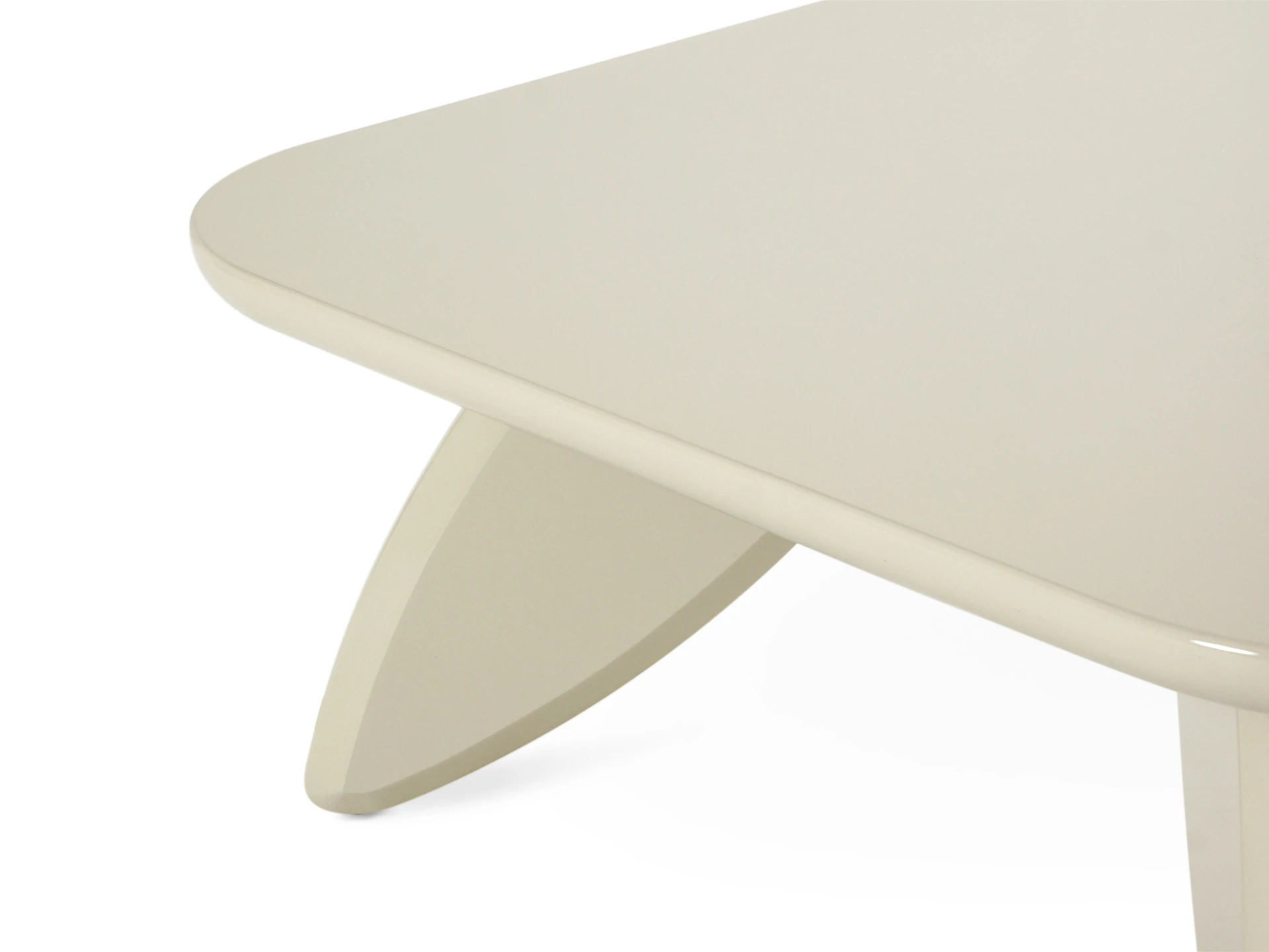 Журнальный столик Lapix rect 939724  - фото 6