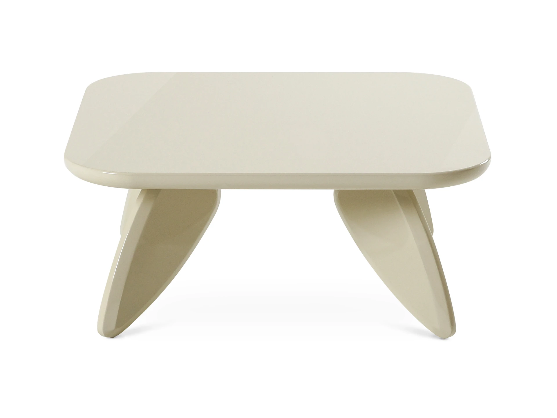 Журнальный столик Lapix rect 939724  - фото 5