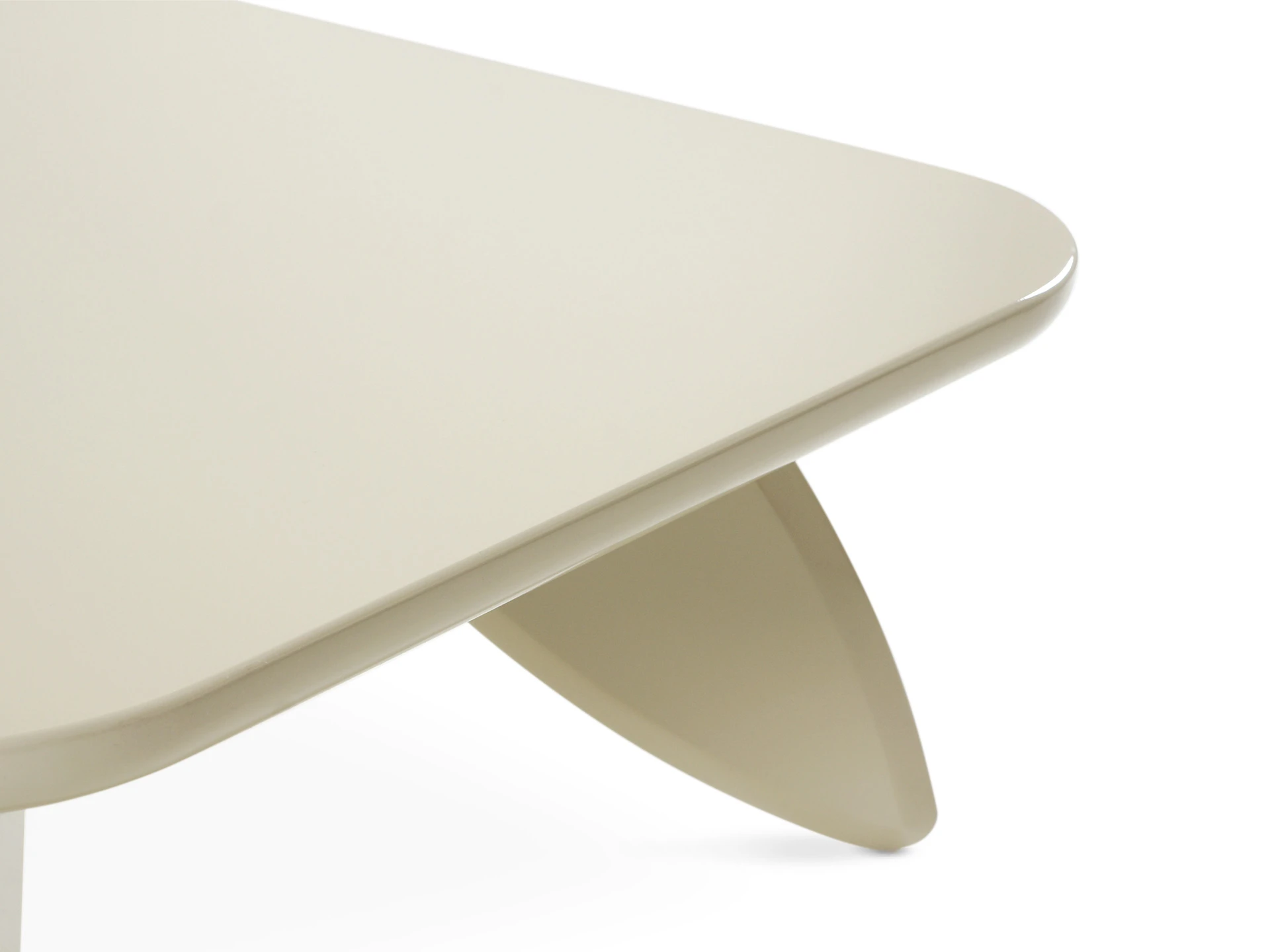 Журнальный столик Lapix rect 939724  - фото 8