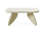 Журнальный столик