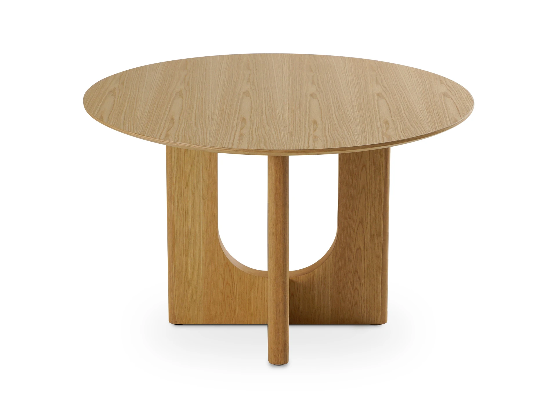 Стол обеденный Barbican 939725  - фото 4