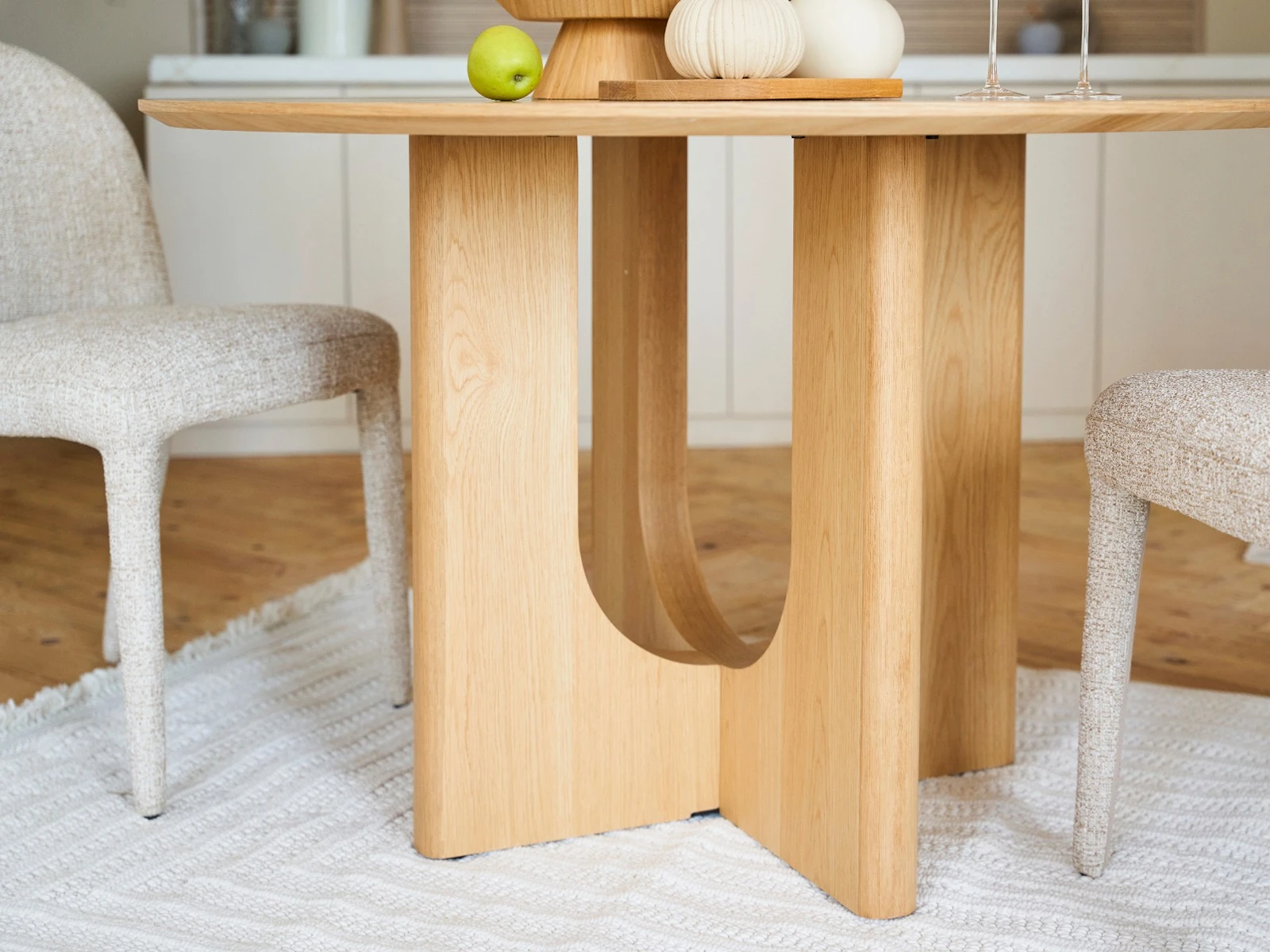 Стол обеденный Barbican 939725  - фото 11