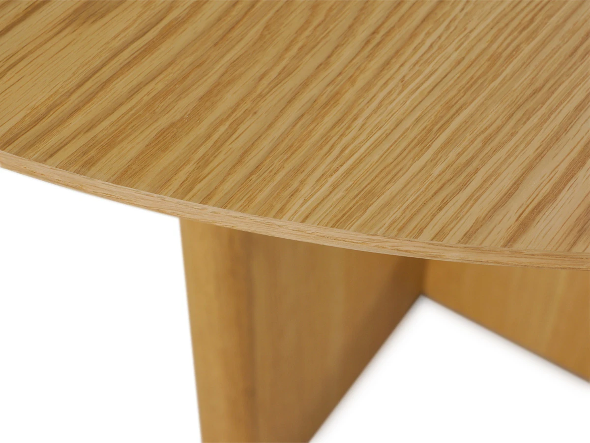 Стол обеденный Barbican 939725  - фото 6