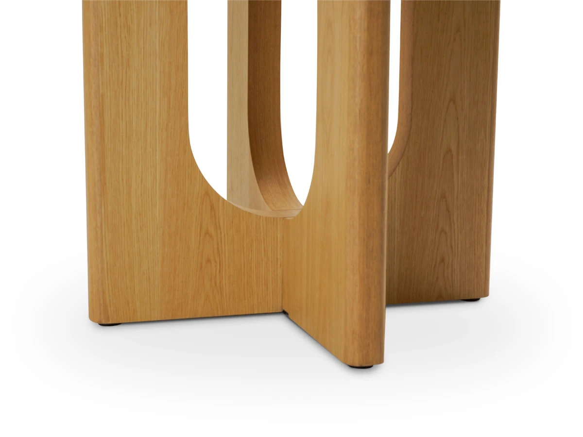 Стол обеденный Barbican 939725  - фото 8