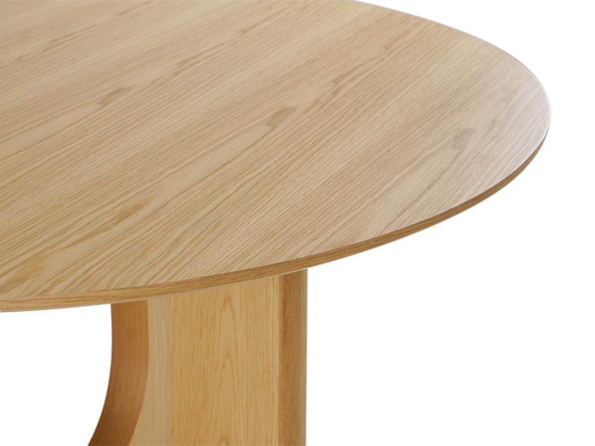 Стол обеденный Barbican 939725  - фото 7