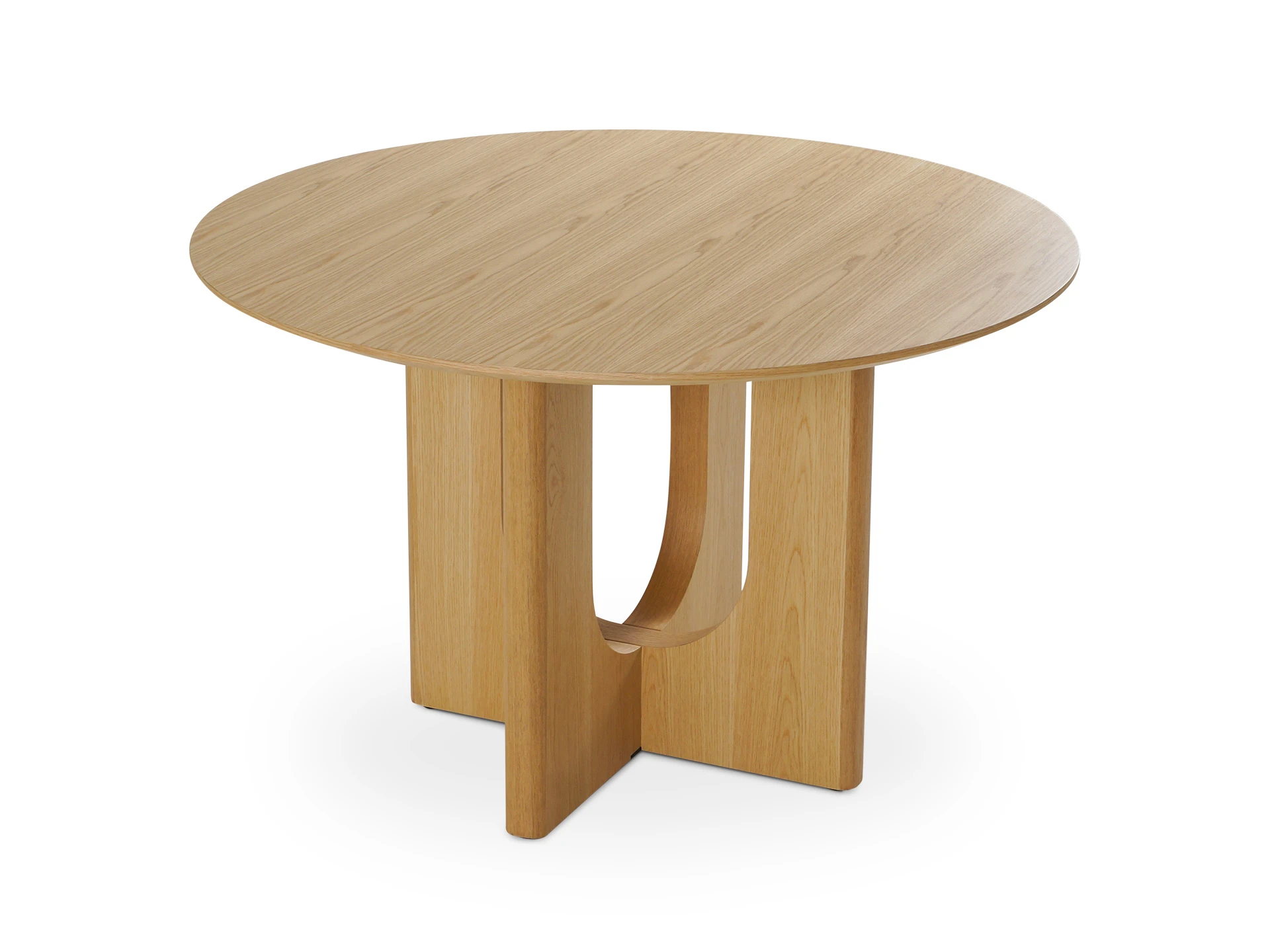 Стол обеденный Barbican 939725