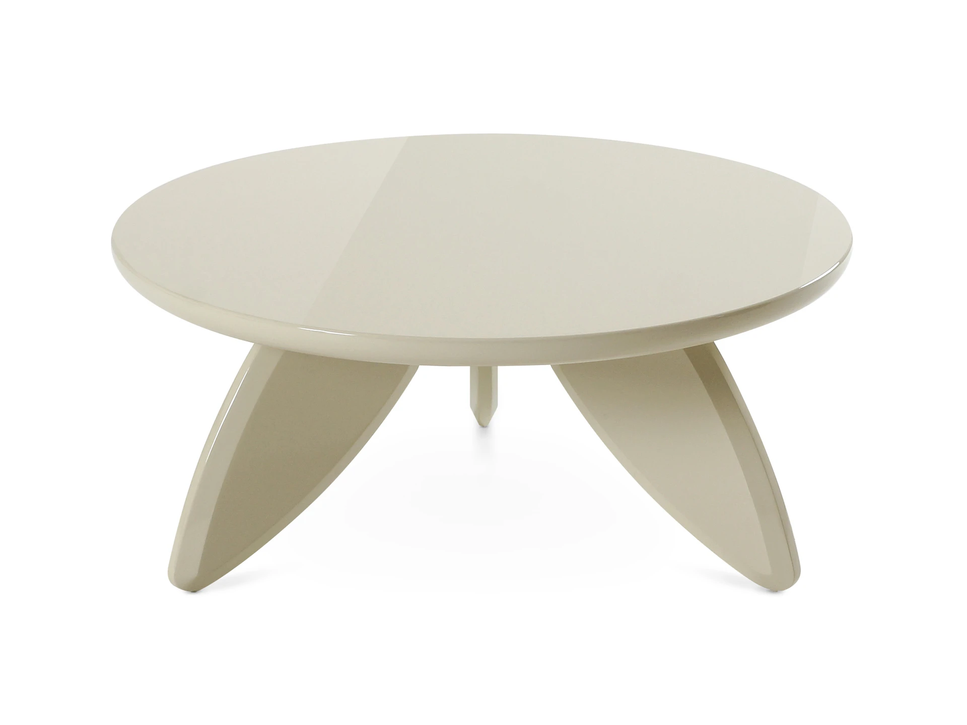 Журнальный столик 939726