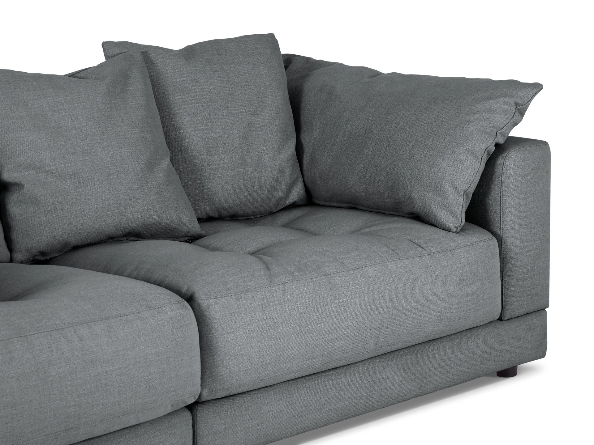 Диван Cossato 939727  - фото 6