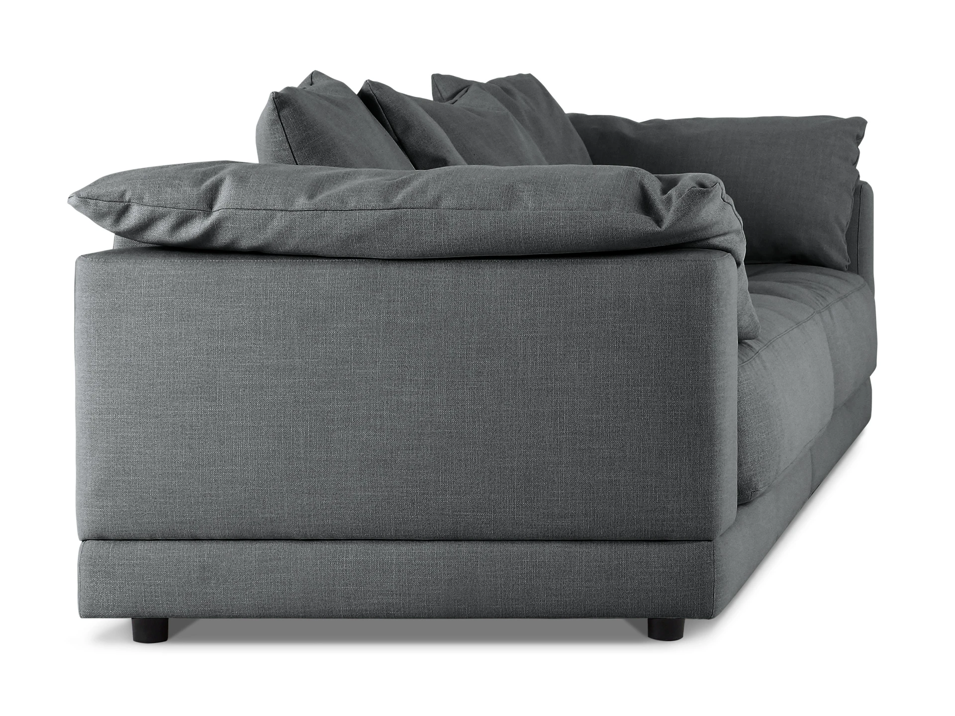 Диван Cossato 939727  - фото 4