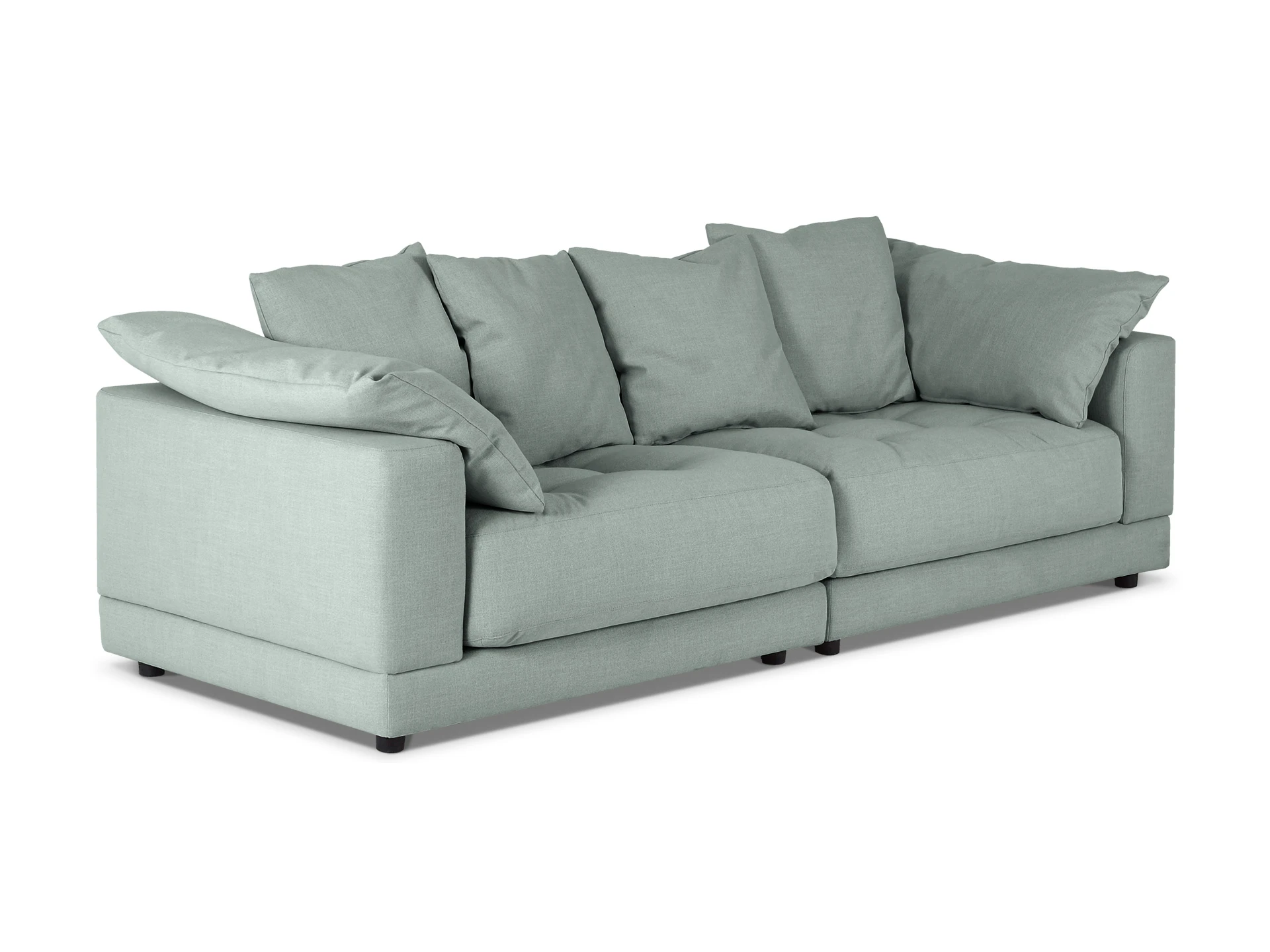 Диван Cossato 939728