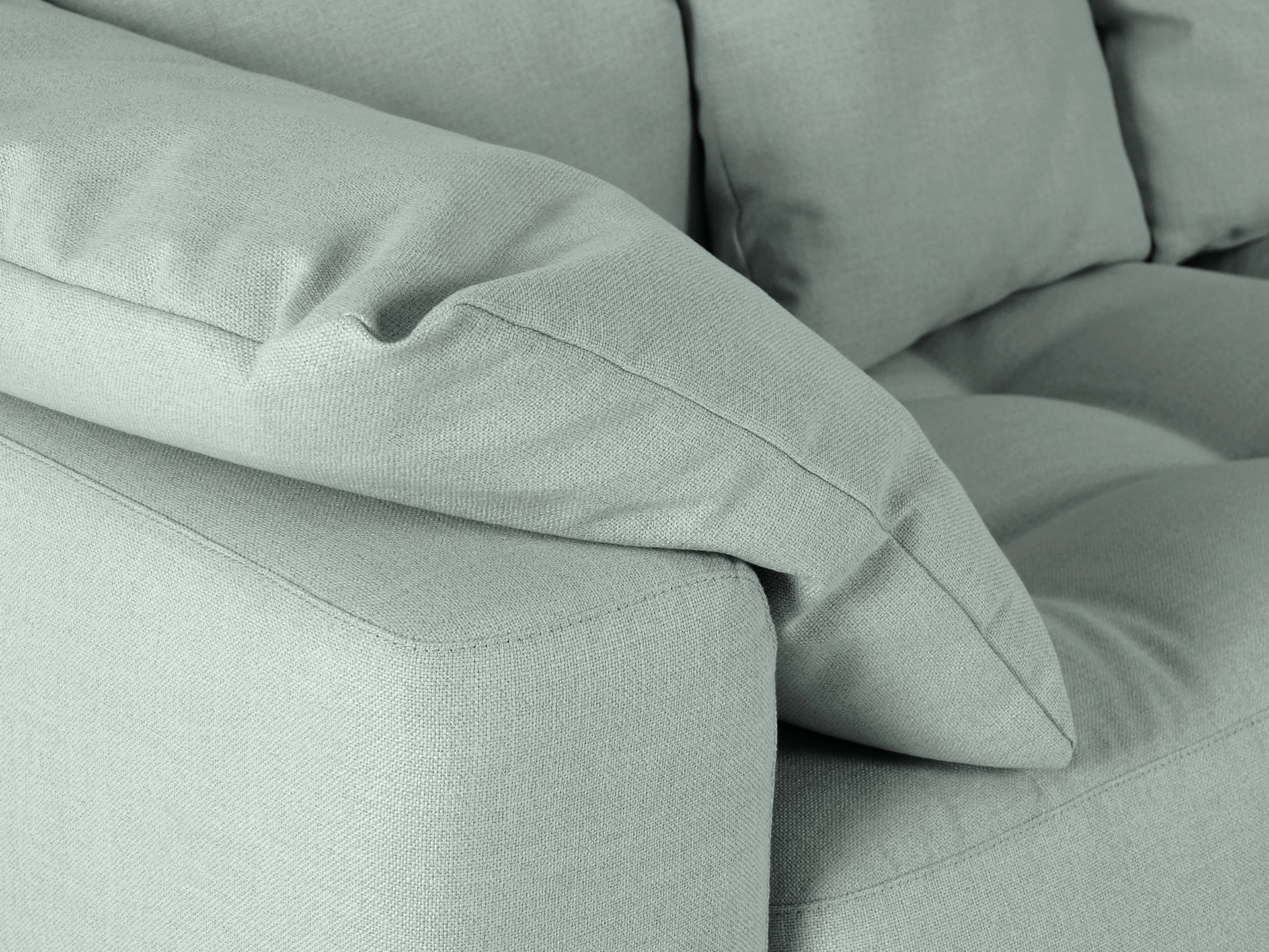 Диван Cossato 939728  - фото 5