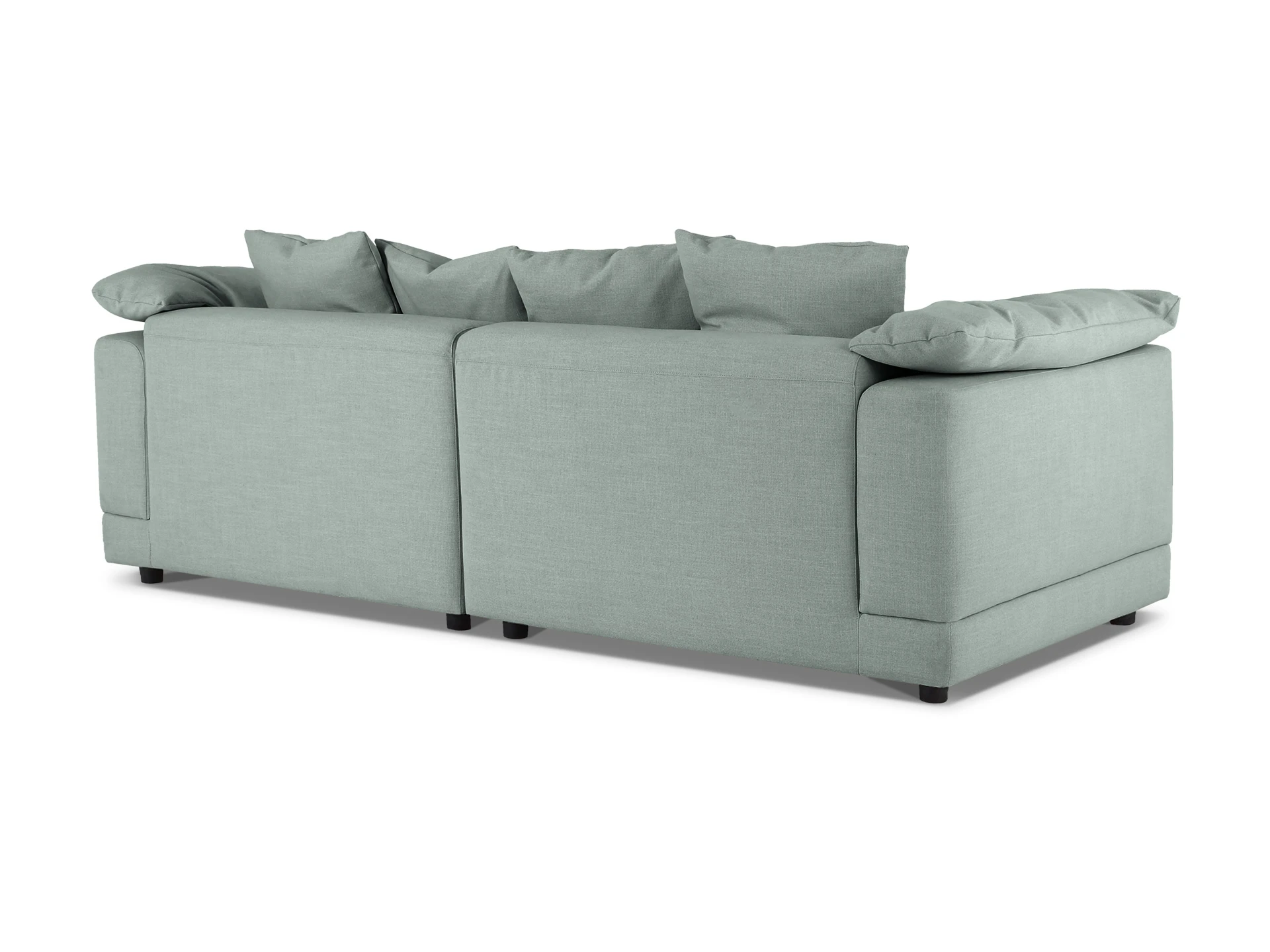 Диван Cossato 939728  - фото 8