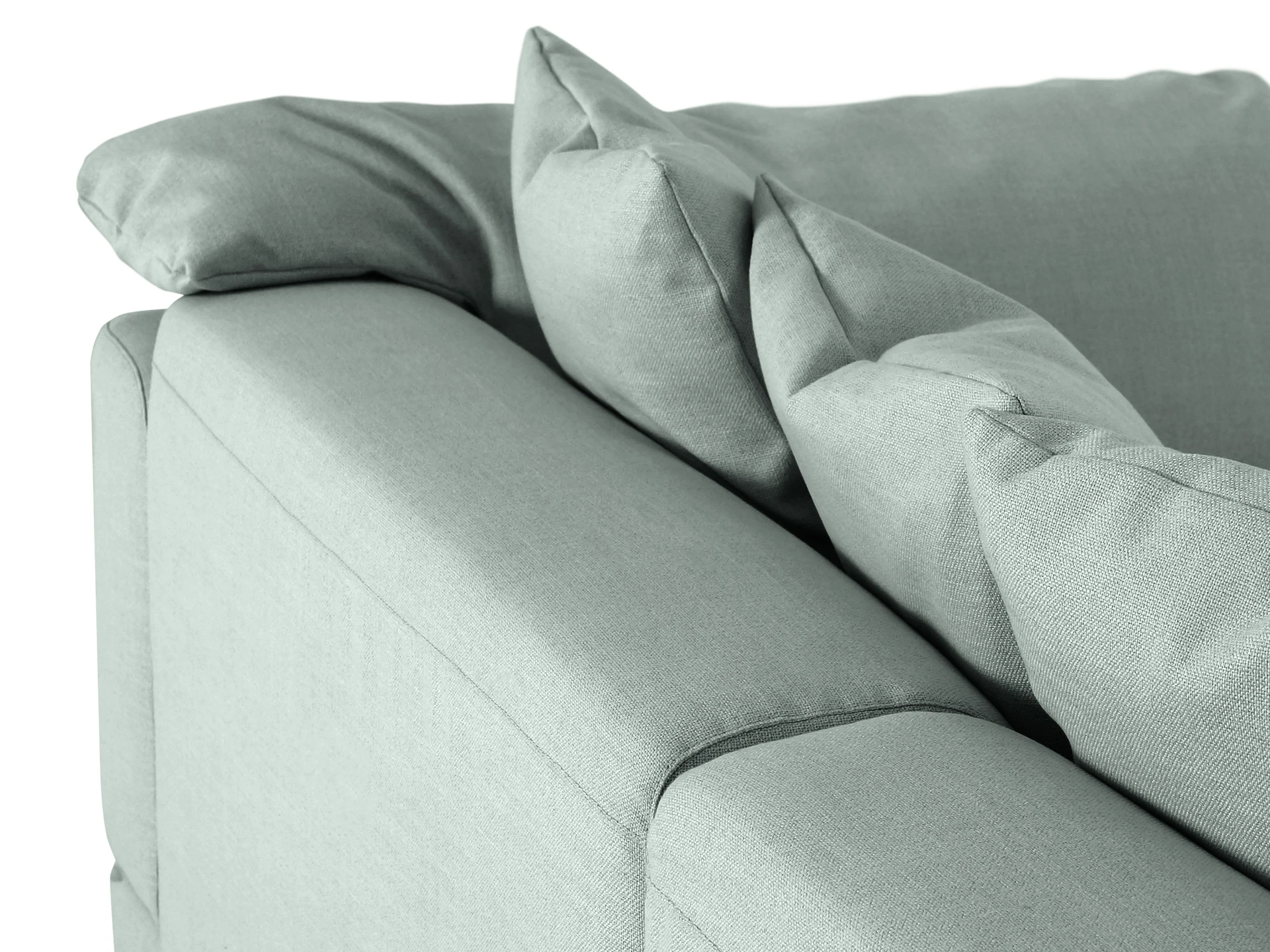 Диван Cossato 939728  - фото 7