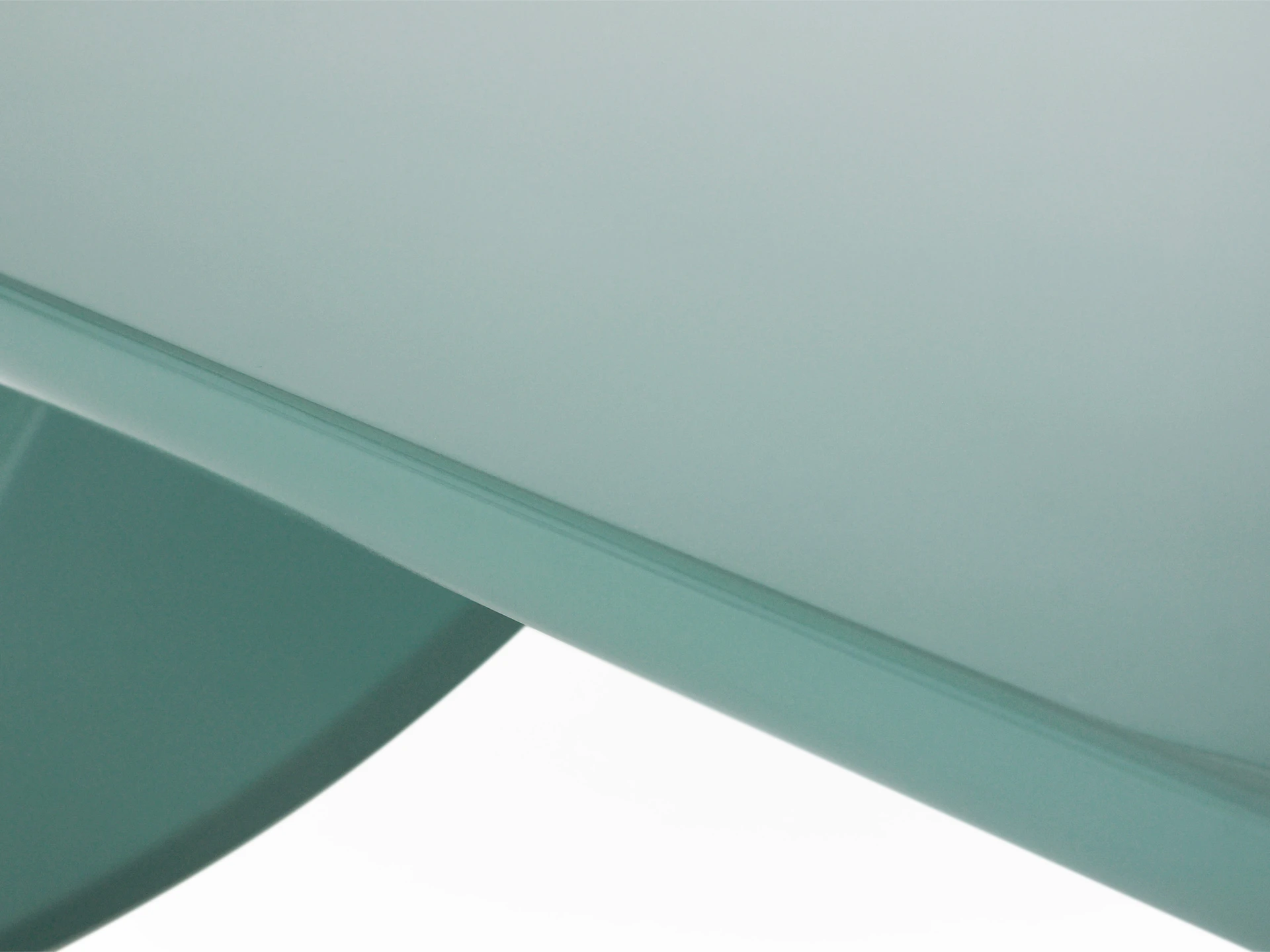 Журнальный столик Lapix rect 939729  - фото 6