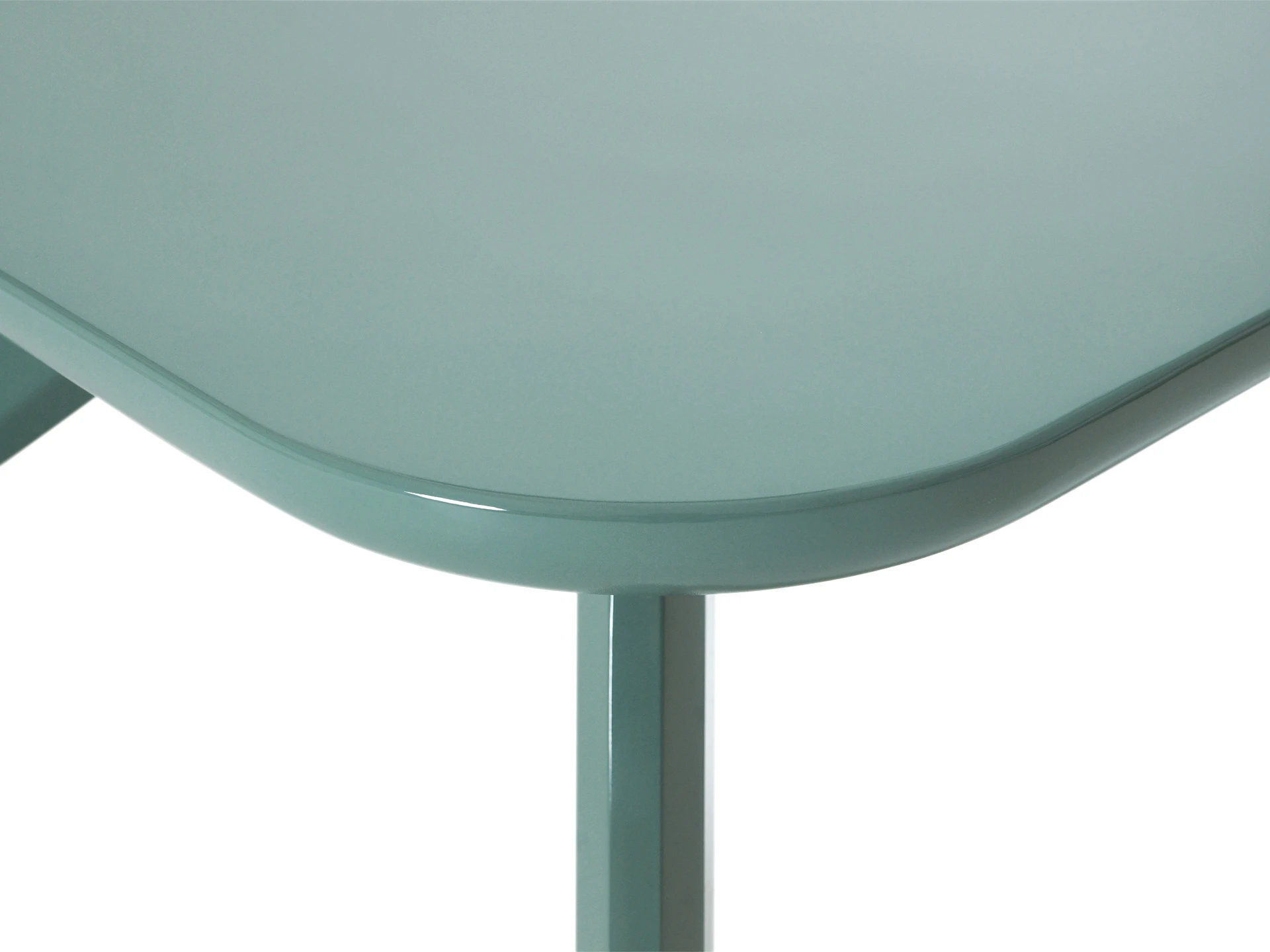 Журнальный столик Lapix rect 939729  - фото 7