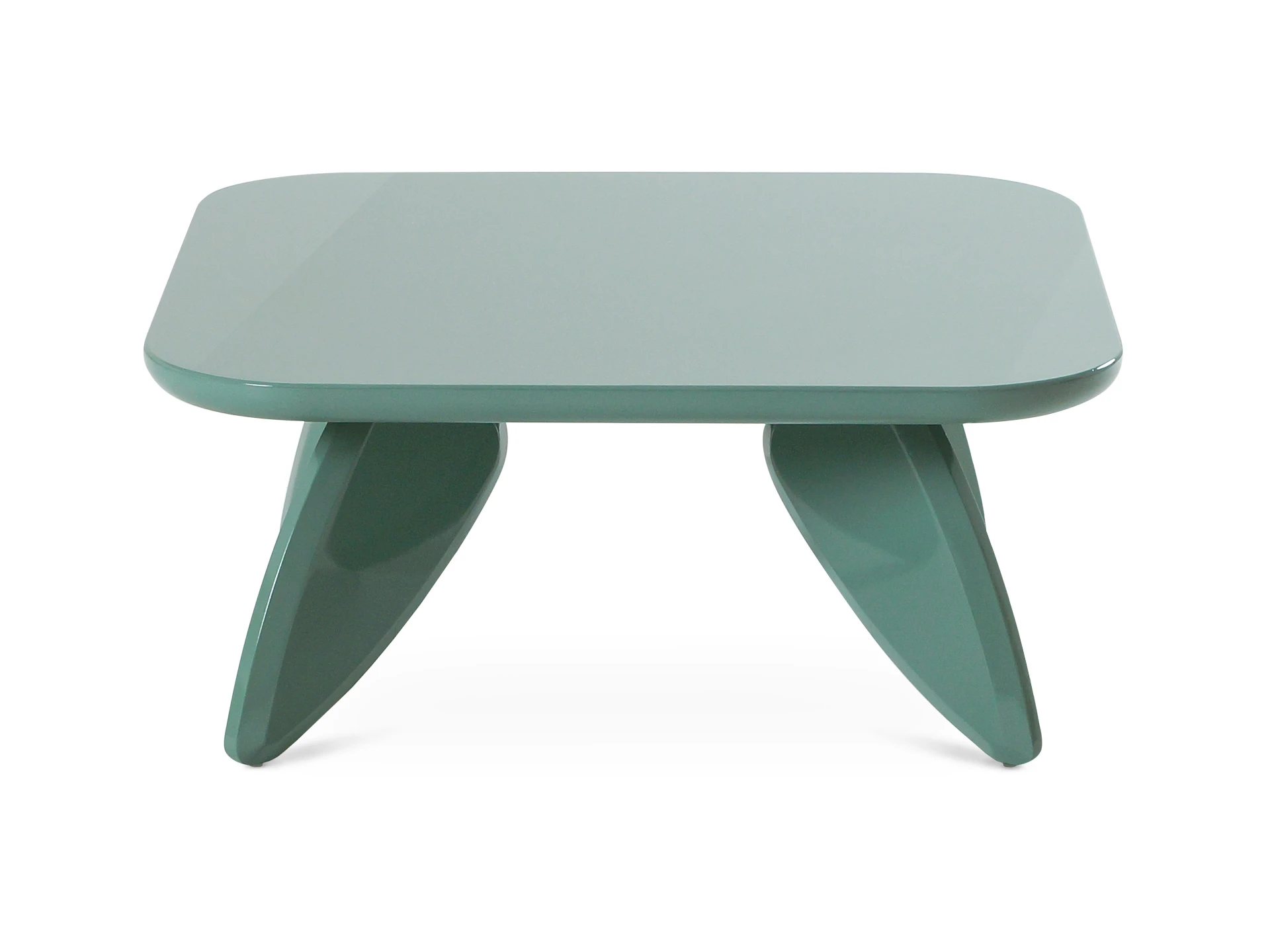 Журнальный столик Lapix rect 939729  - фото 5