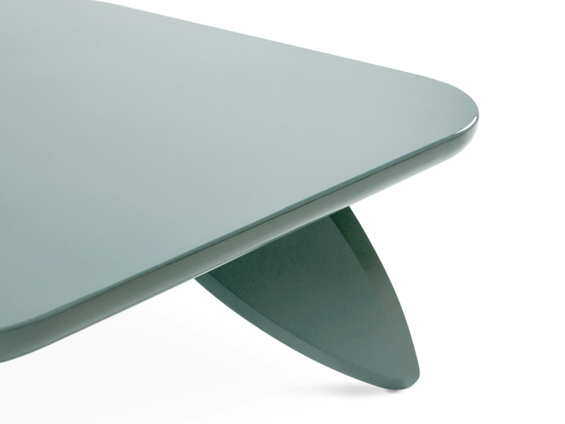 Журнальный столик Lapix rect 939729  - фото 8