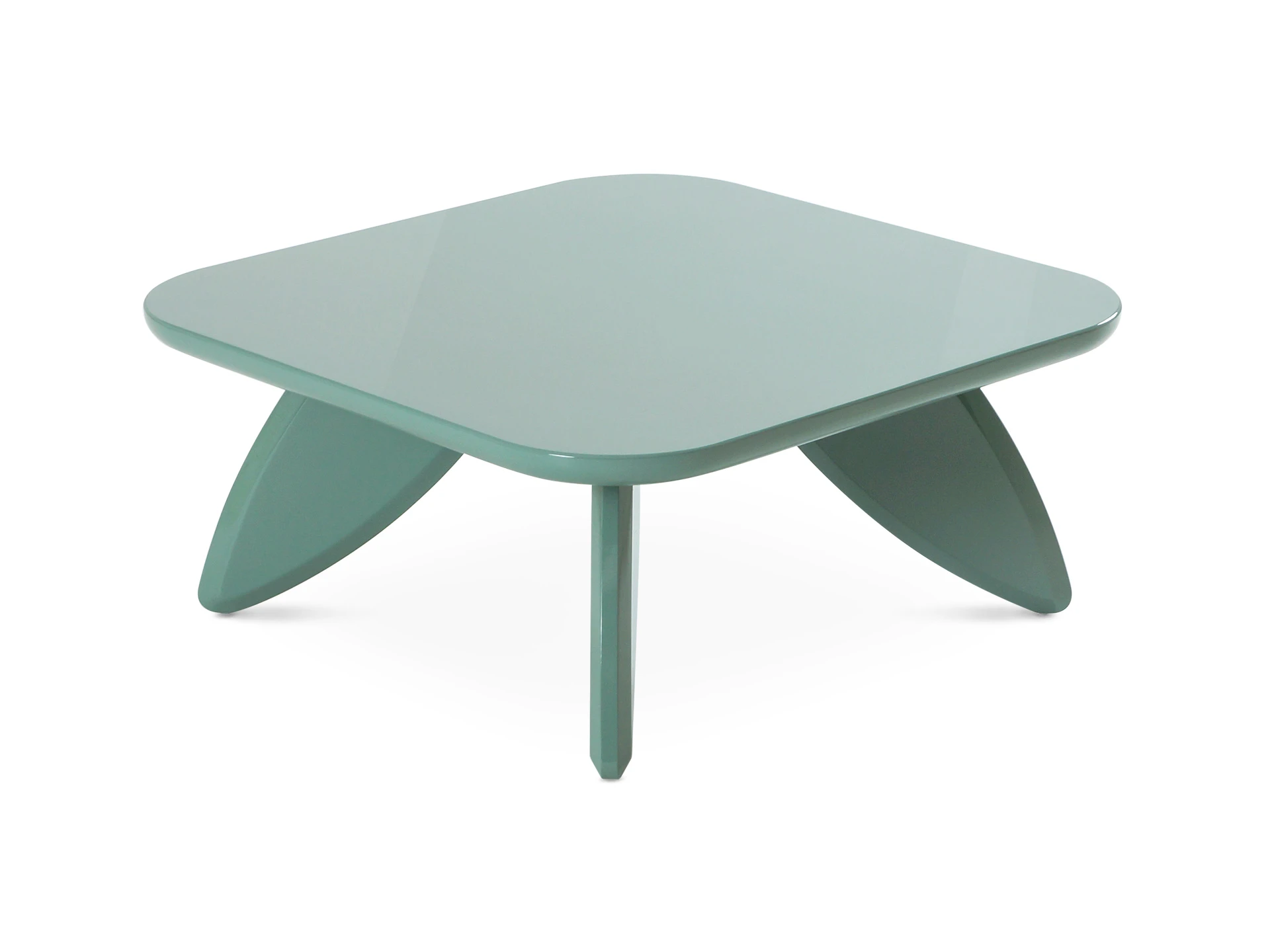 Журнальный столик 939729