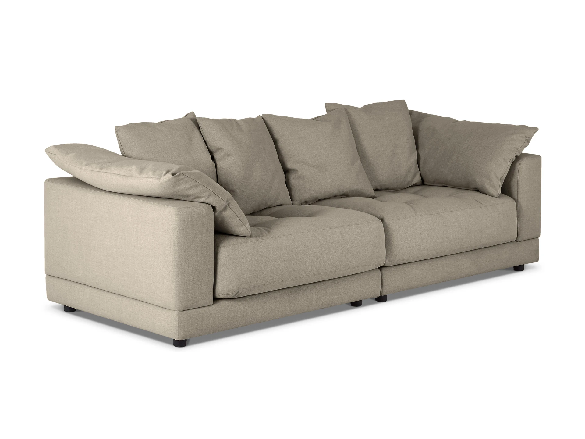 Диван Cossato 939730