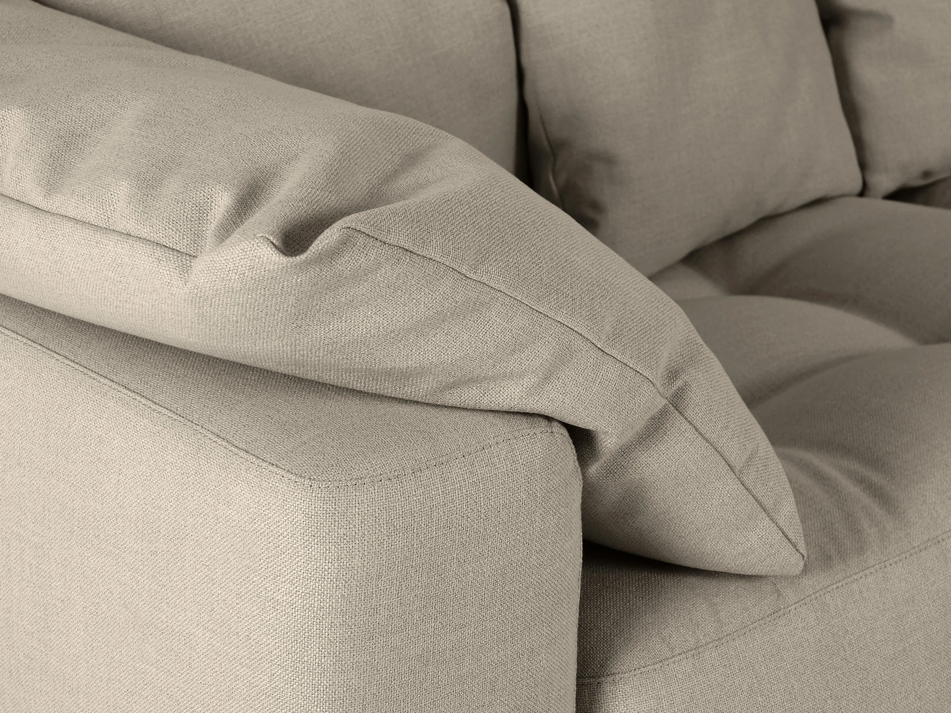 Диван Cossato 939730  - фото 5