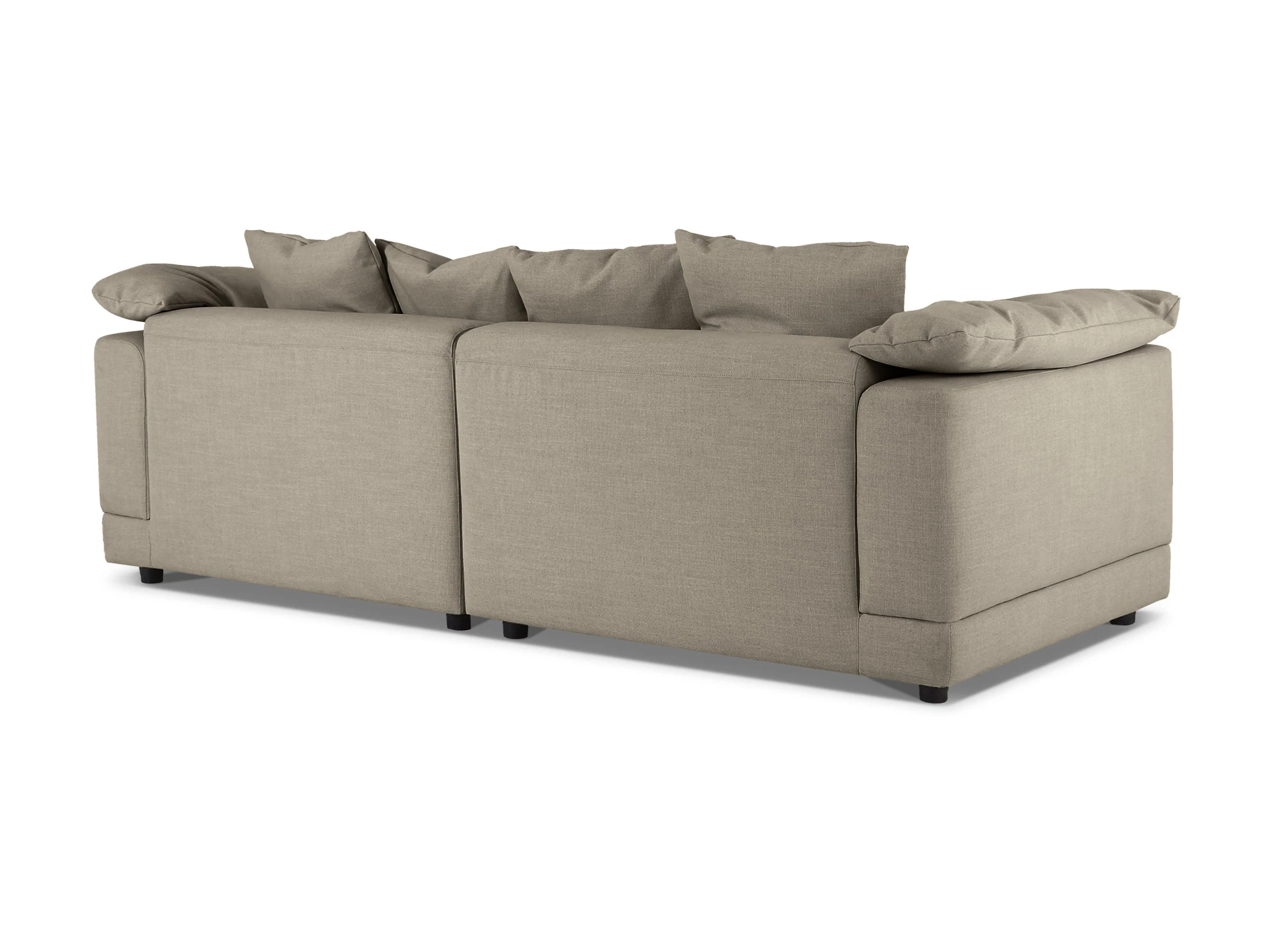 Диван Cossato 939730  - фото 8