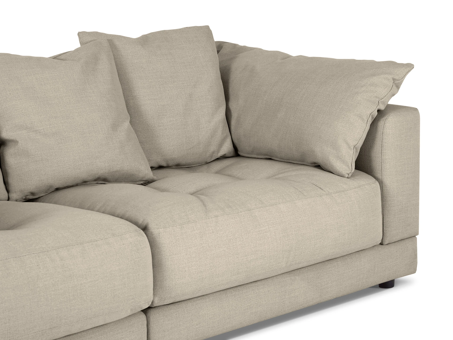 Диван Cossato 939730  - фото 6