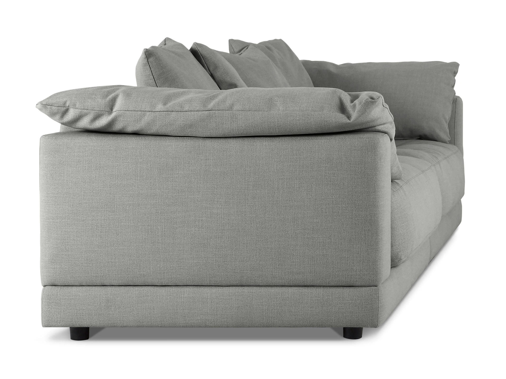 Диван Cossato 939731  - фото 4