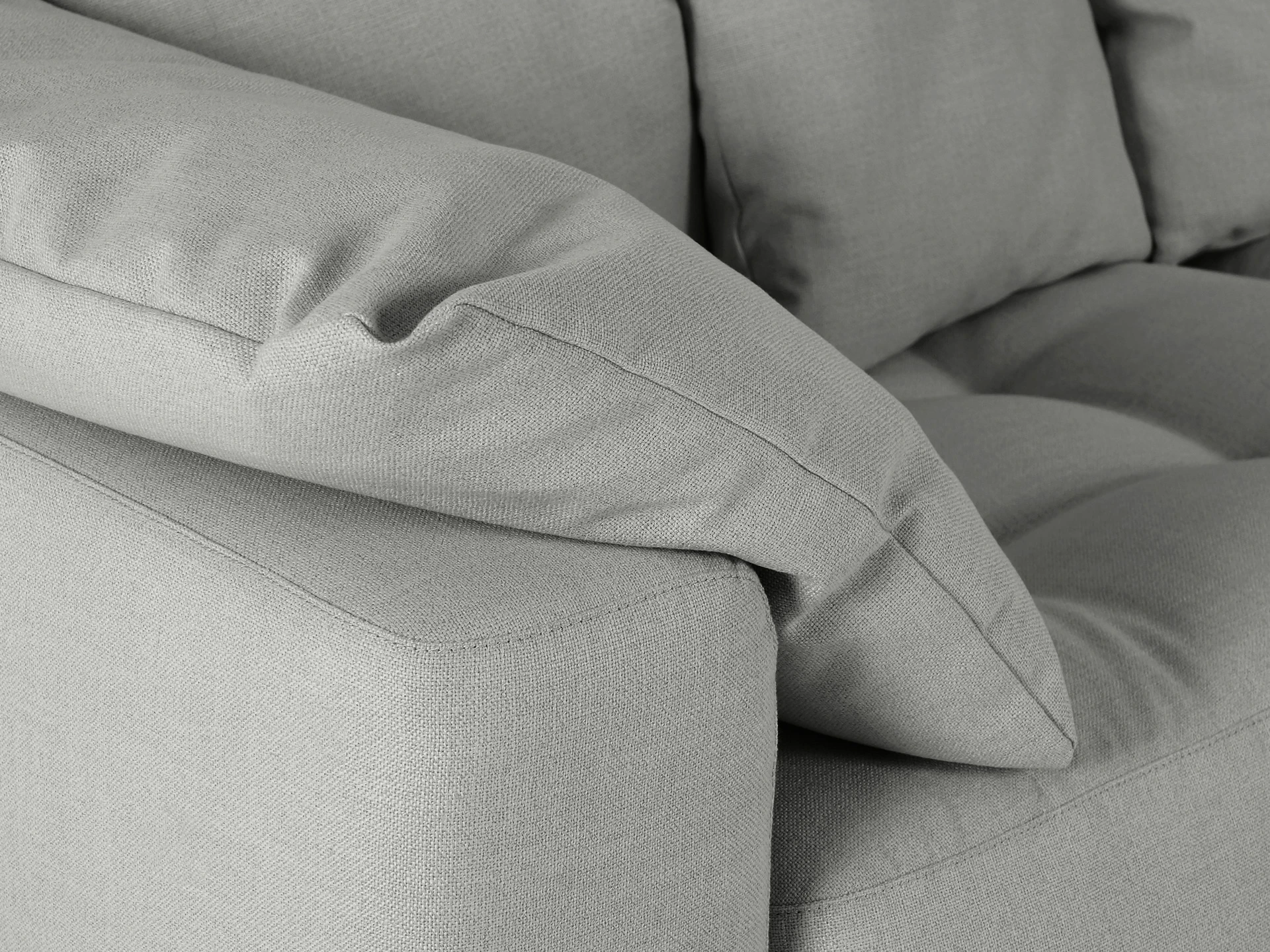 Диван Cossato 939731  - фото 5