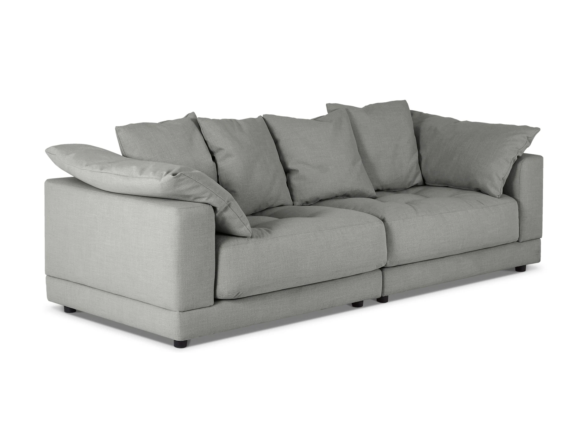 Диван Cossato 939731