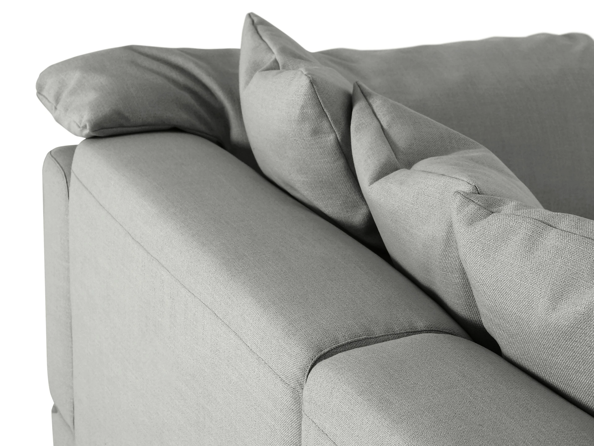 Диван Cossato 939731  - фото 7