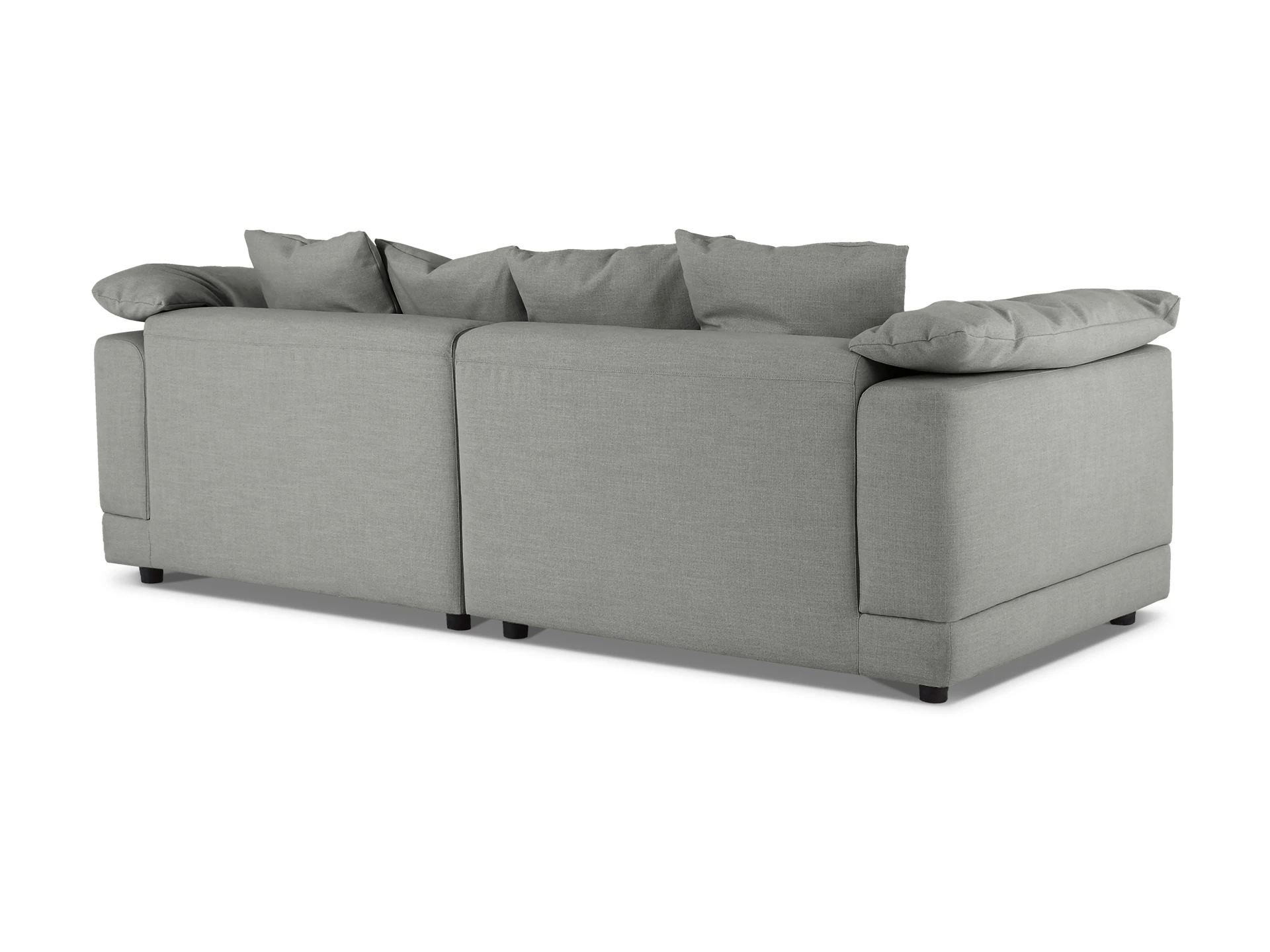 Диван Cossato 939731  - фото 8