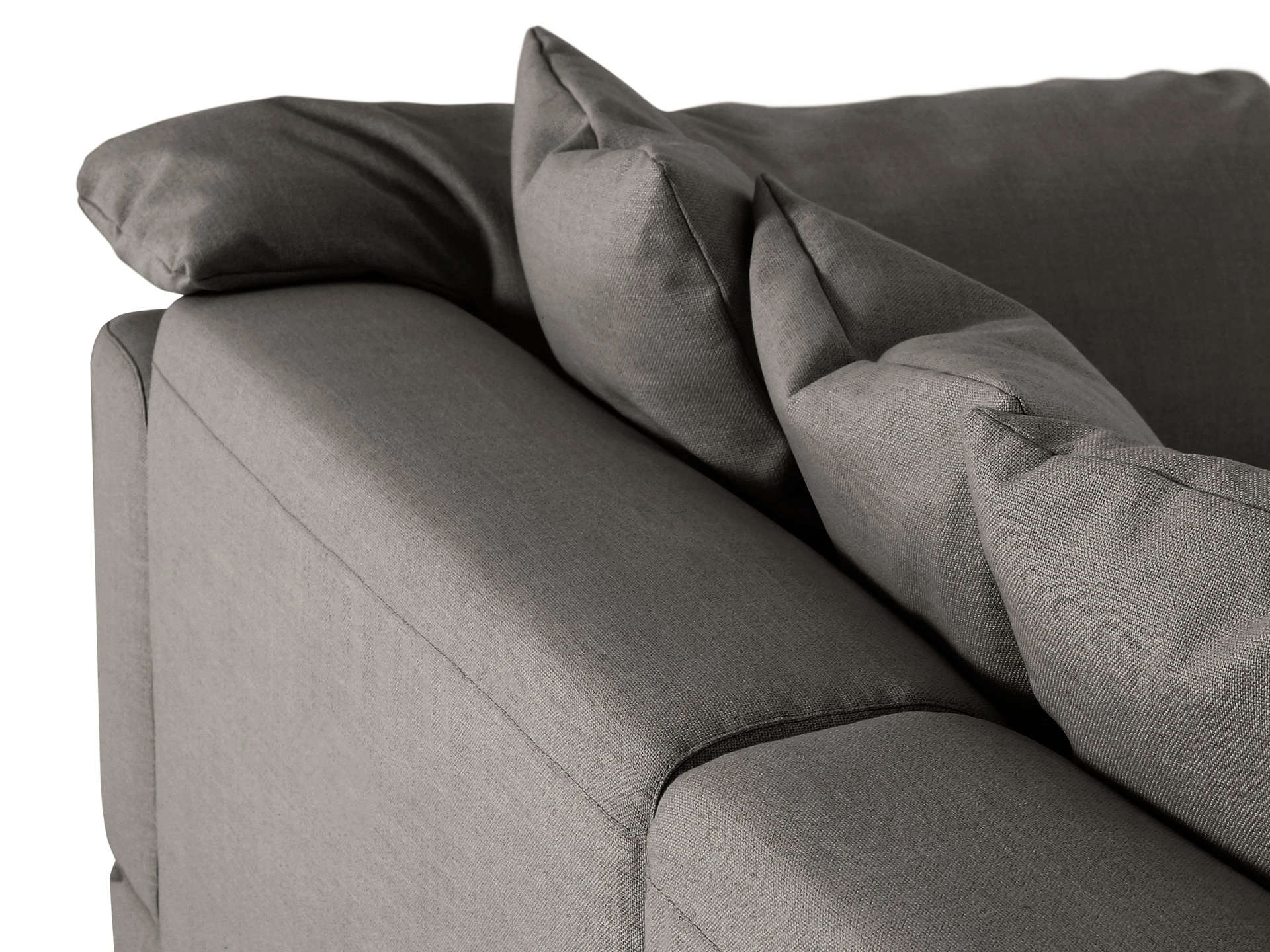 Диван Cossato 939732  - фото 7