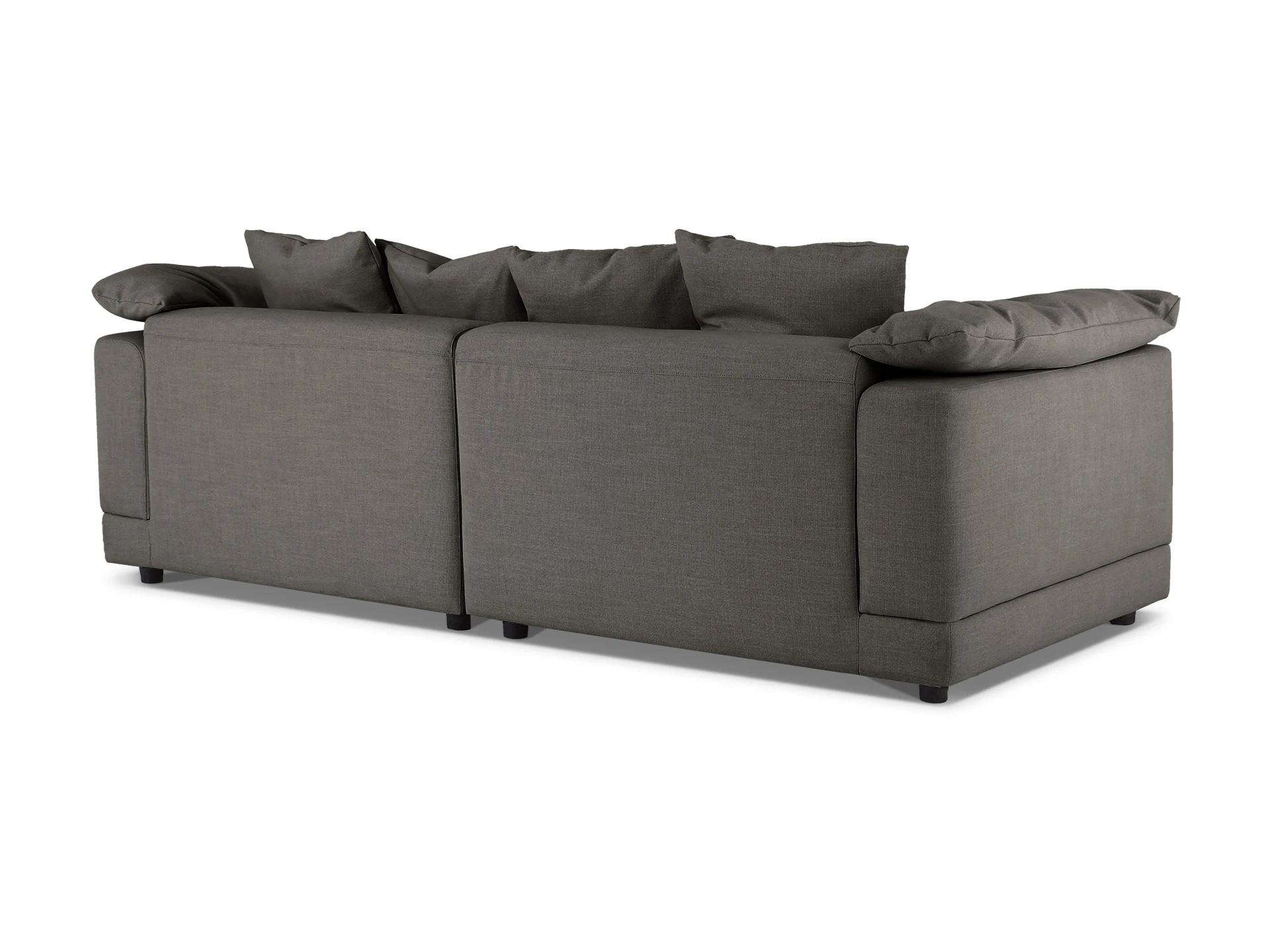 Диван Cossato 939732  - фото 8