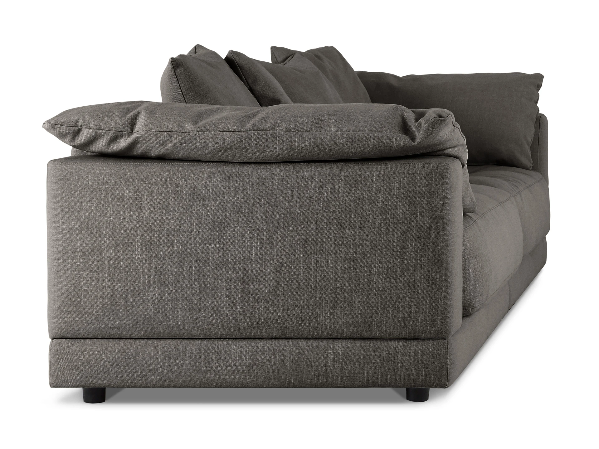 Диван Cossato 939732  - фото 4