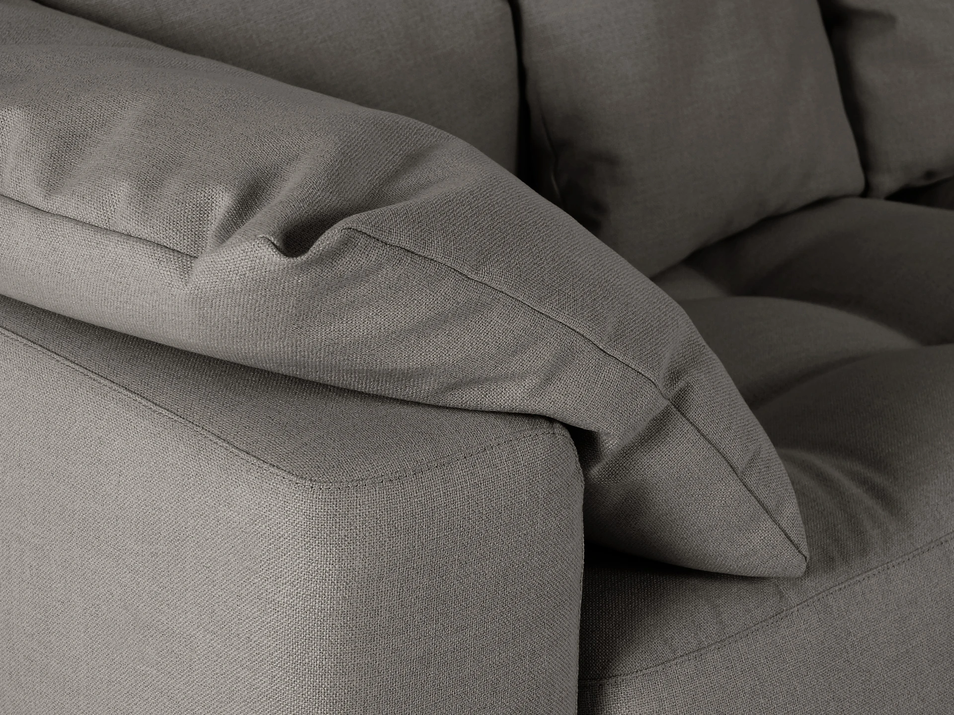 Диван Cossato 939732  - фото 5